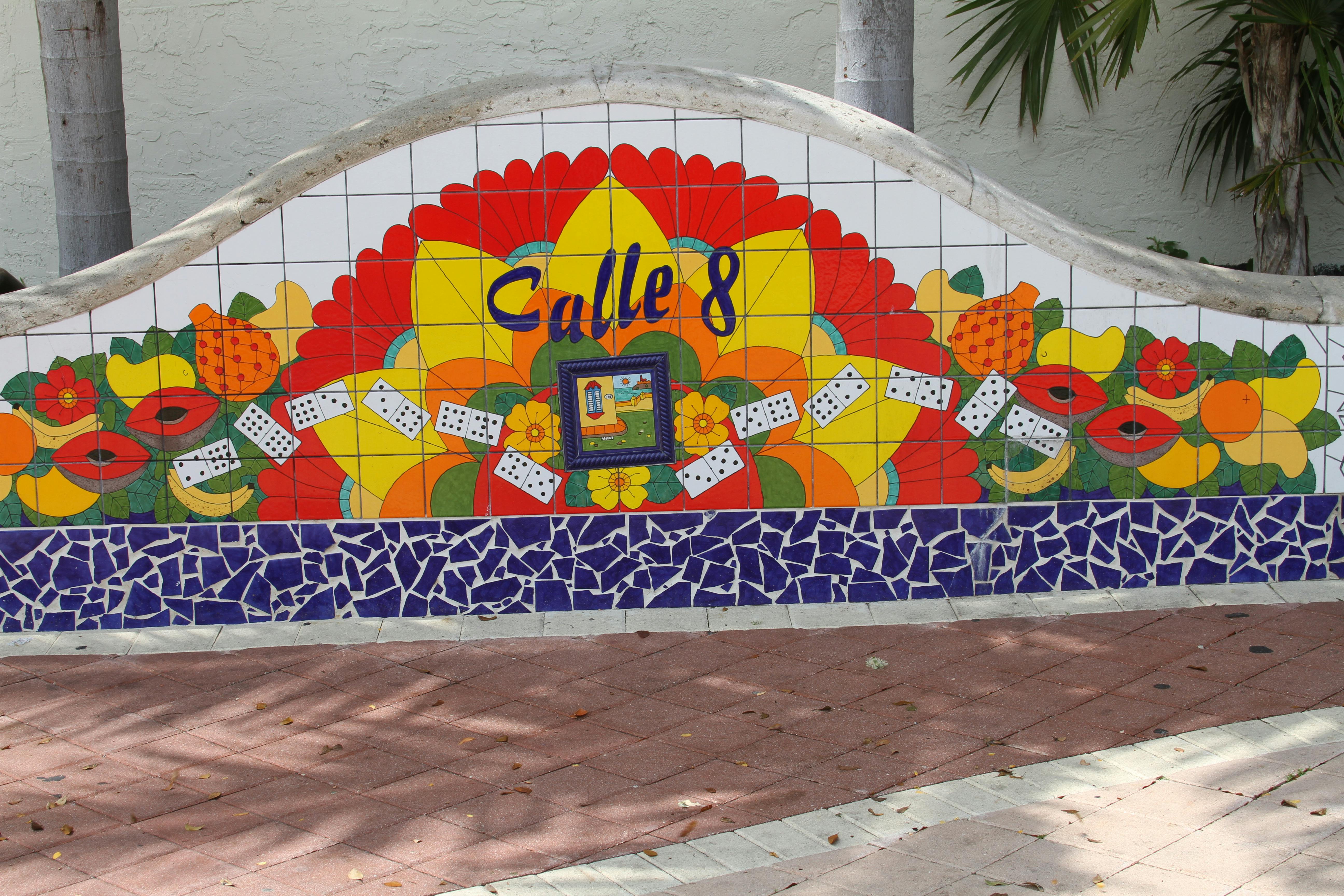 Florida removes sociology requirement from general education over bias concerns — Photo by Diego Ferrari on Pexels