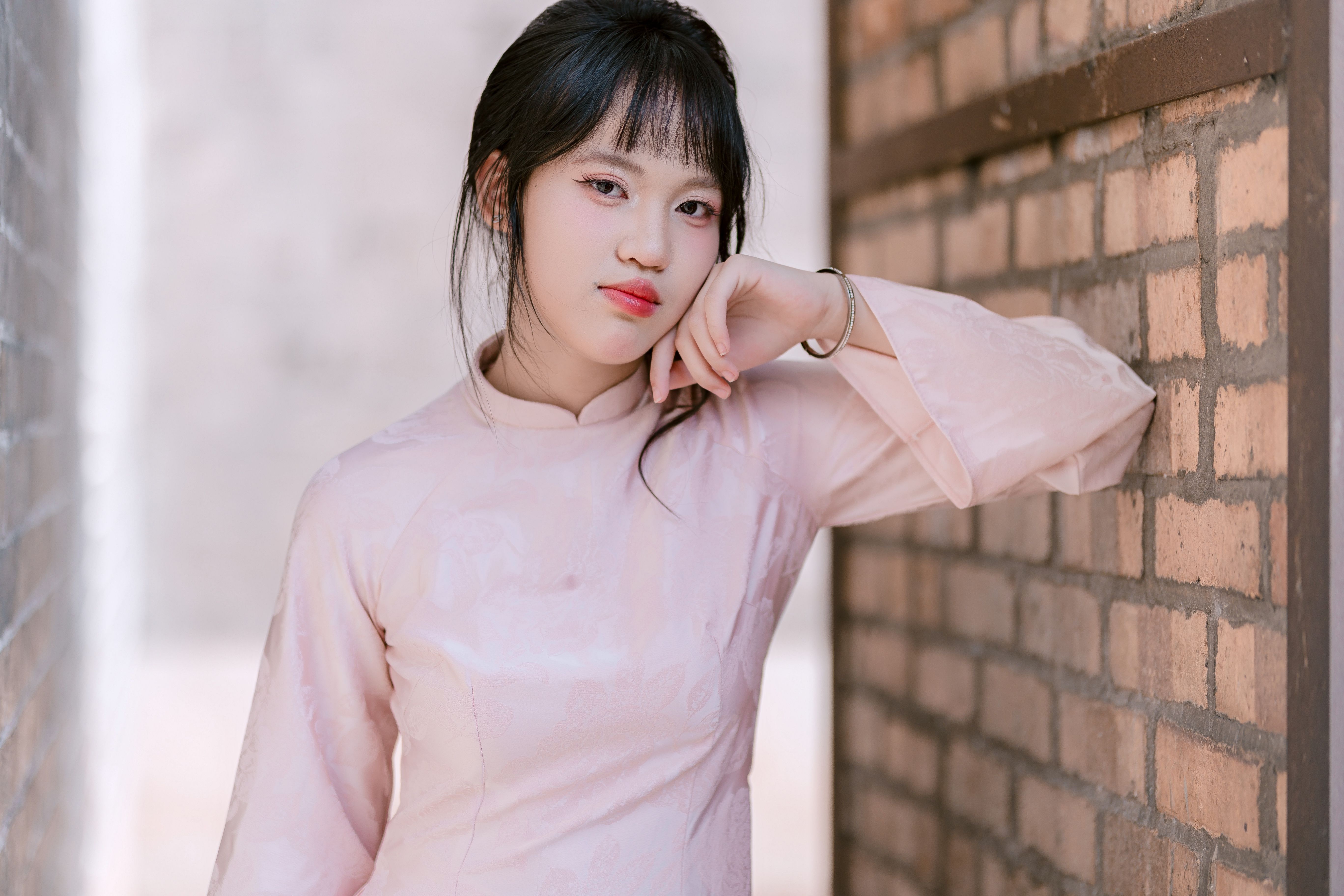 K-패스란 무엇인지 쉽게 이해하기