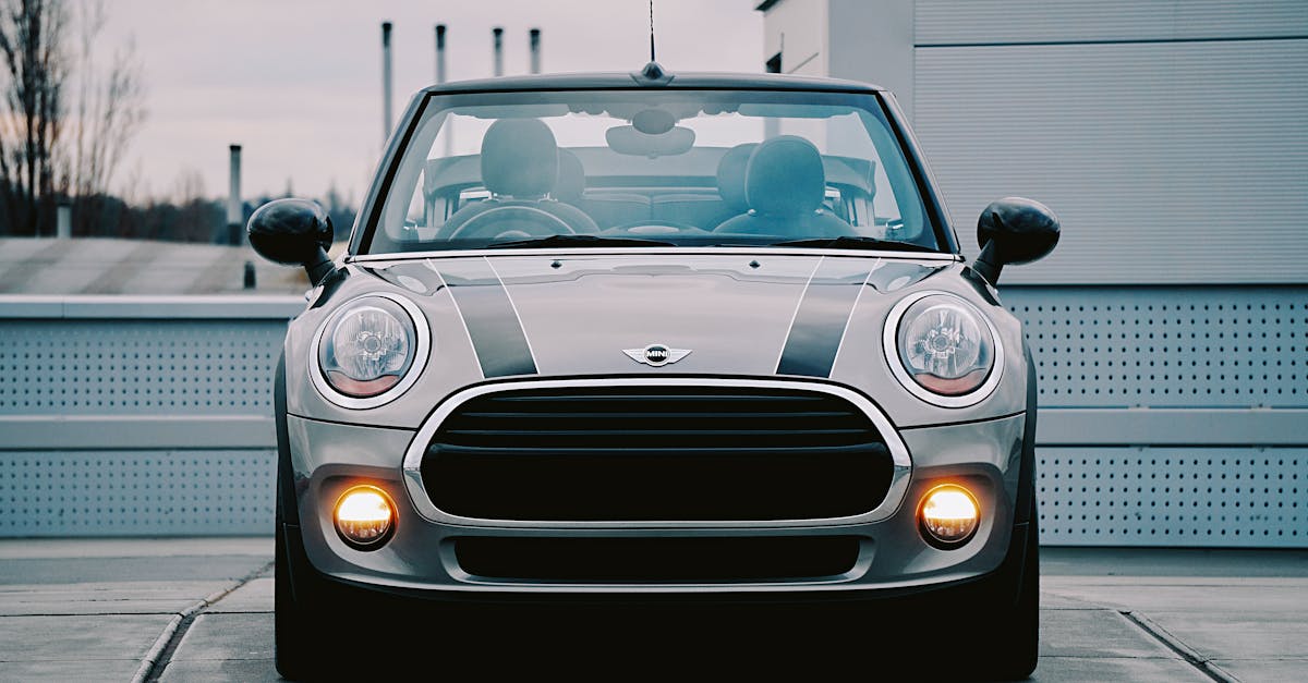 How to pronounce often in British