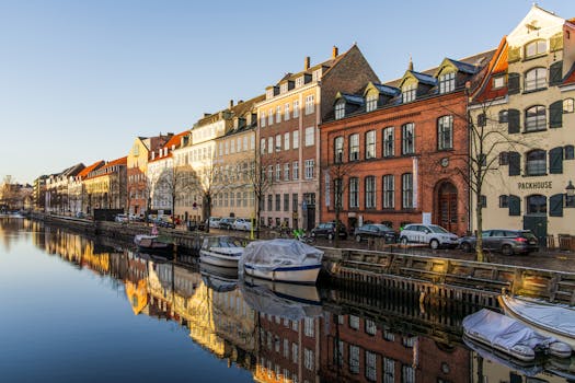 København