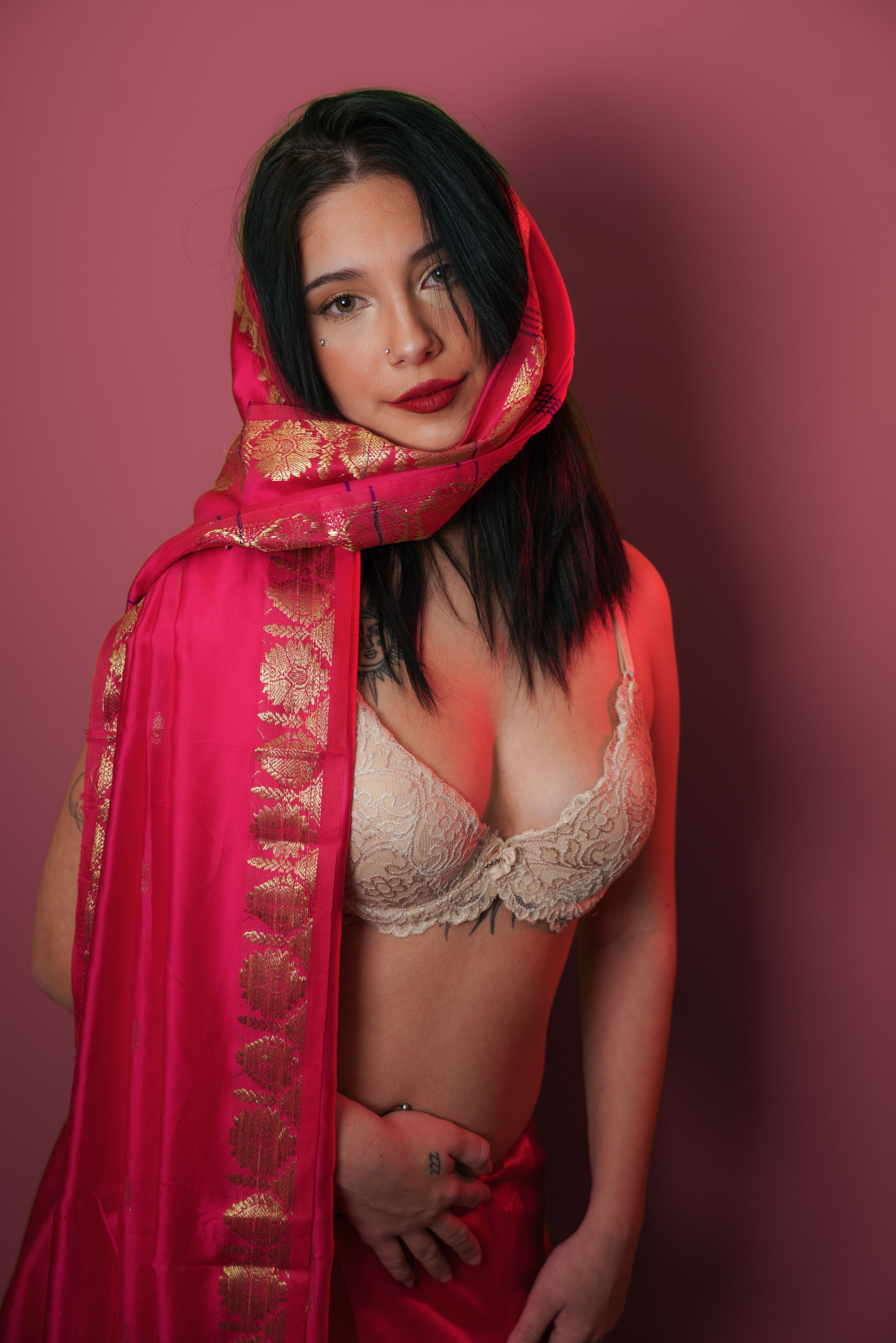 3,000+개의 최고의 Samantra.official+onlyfans+leaked 사진 · 100% 무료 다운로드