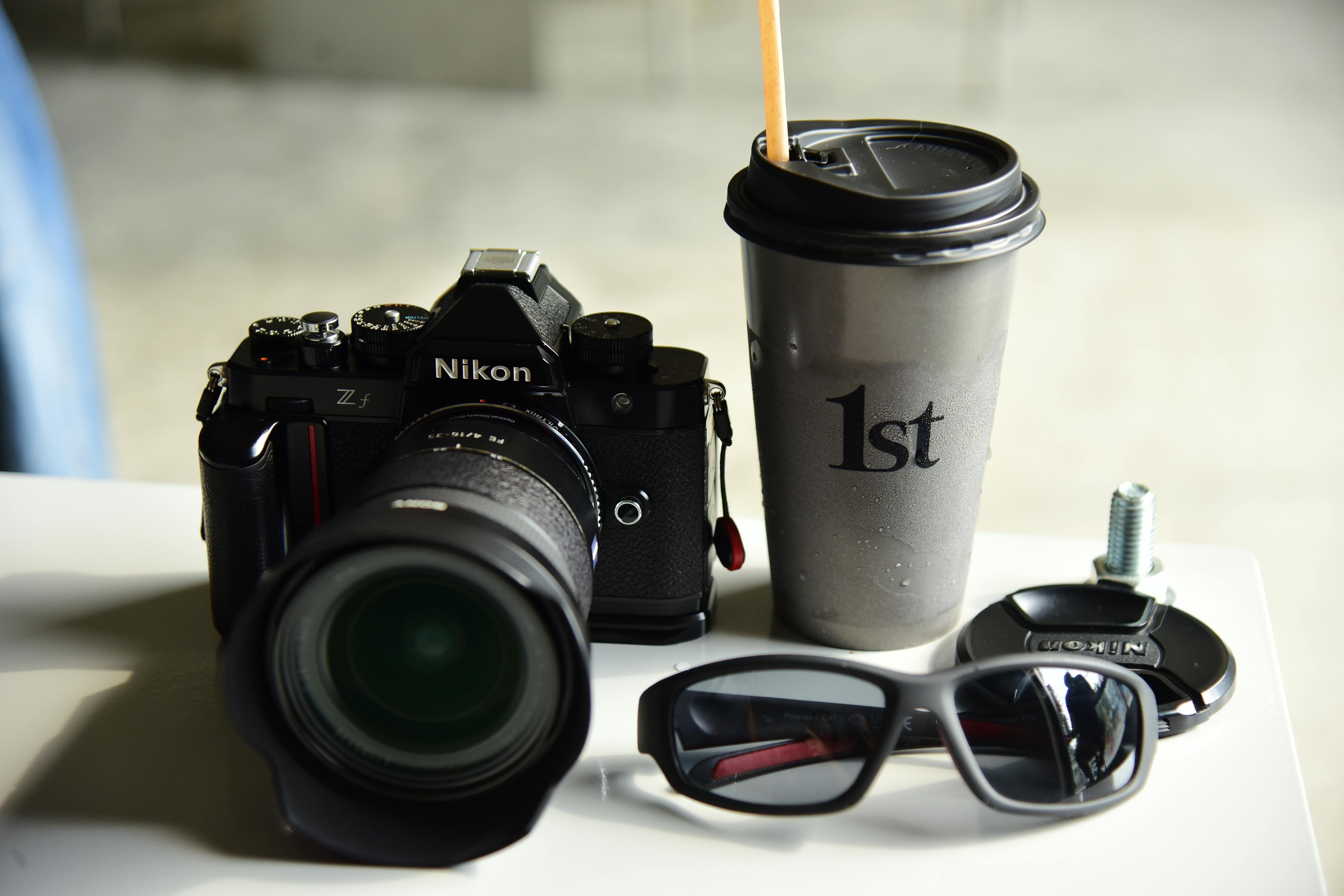 The Best Travel Gear and Accessories — Photo by Sóc Năng Động on Pexels