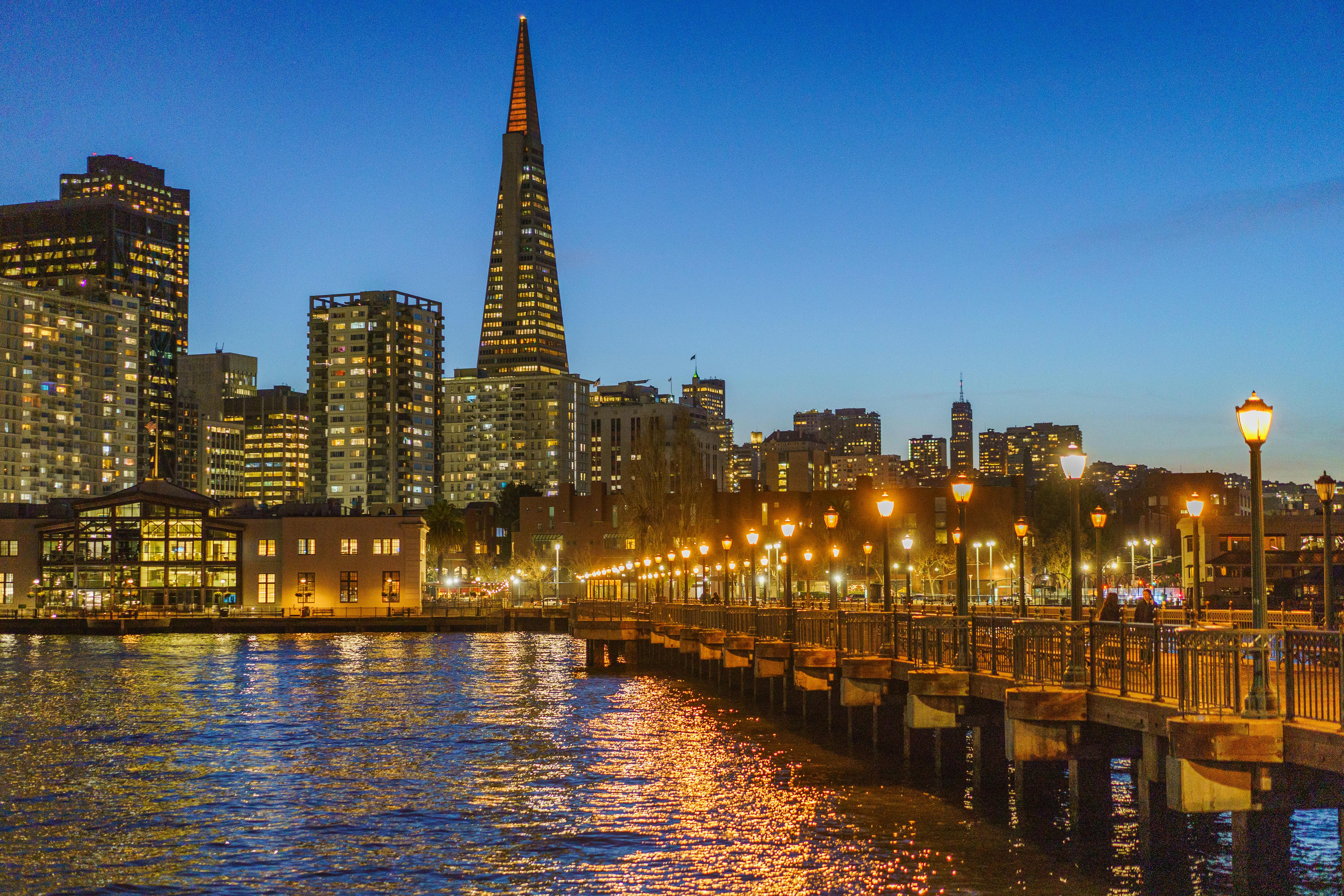 $57M Transamerica Life Insurance rate increase class action settlement — Photo by Robert So on Pexels