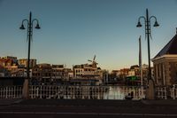 Leiden