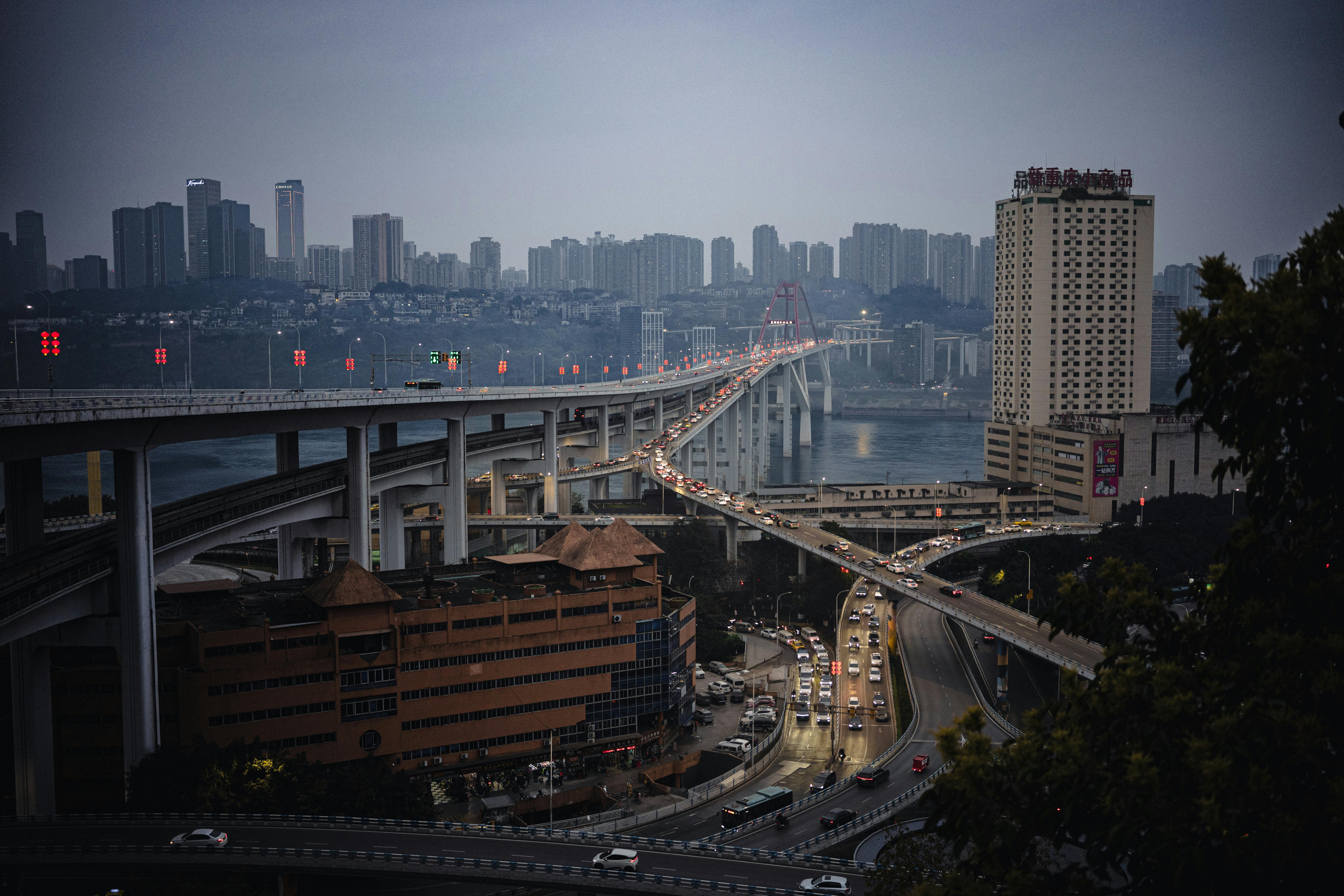 Geopolitical Oil Shocks and African Energy Sovereignty: How Middle East Tensions Are Reshaping Tanzania's Power Strategy