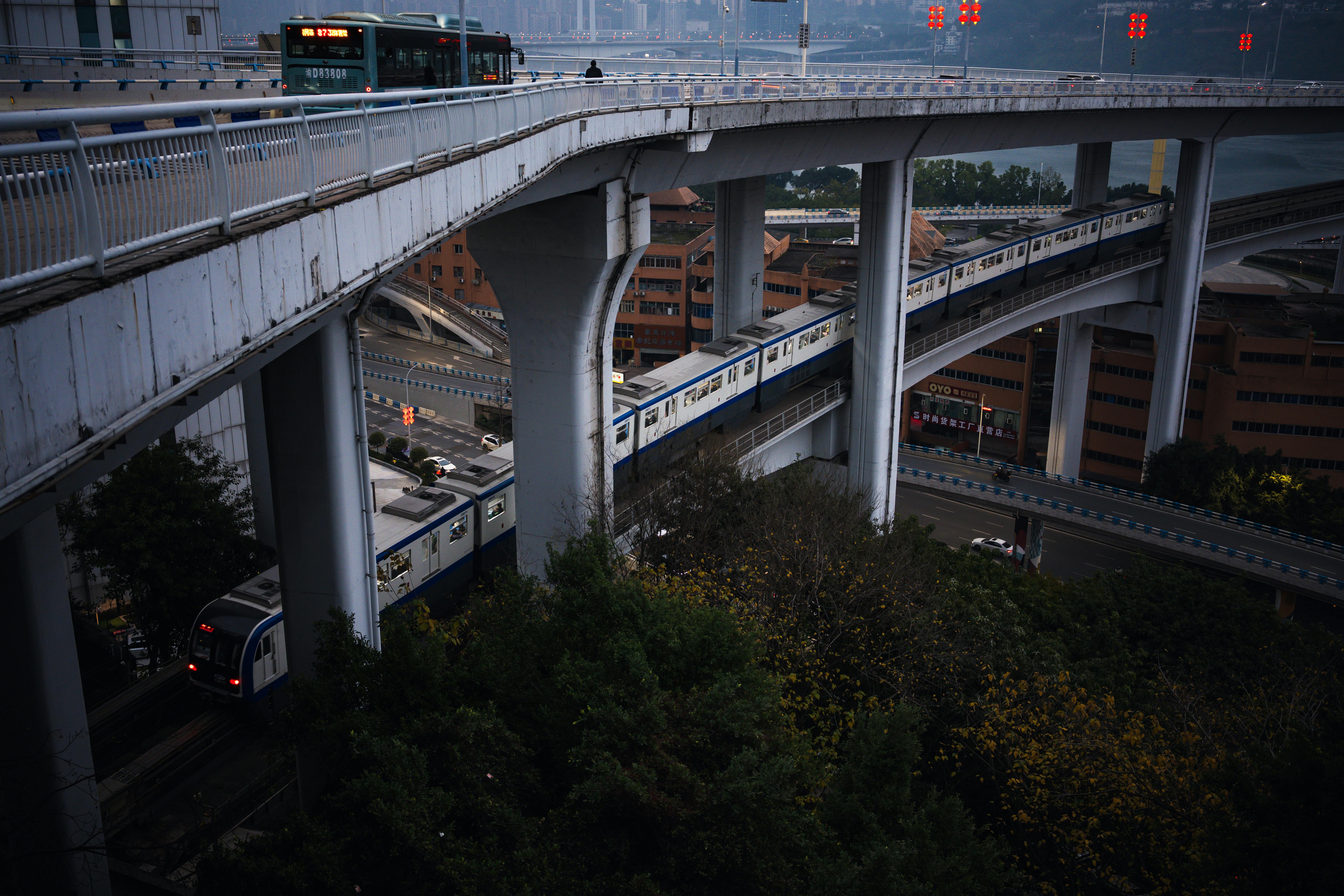 ICPC arraigns visa agent over alleged forgery in UK visa ...