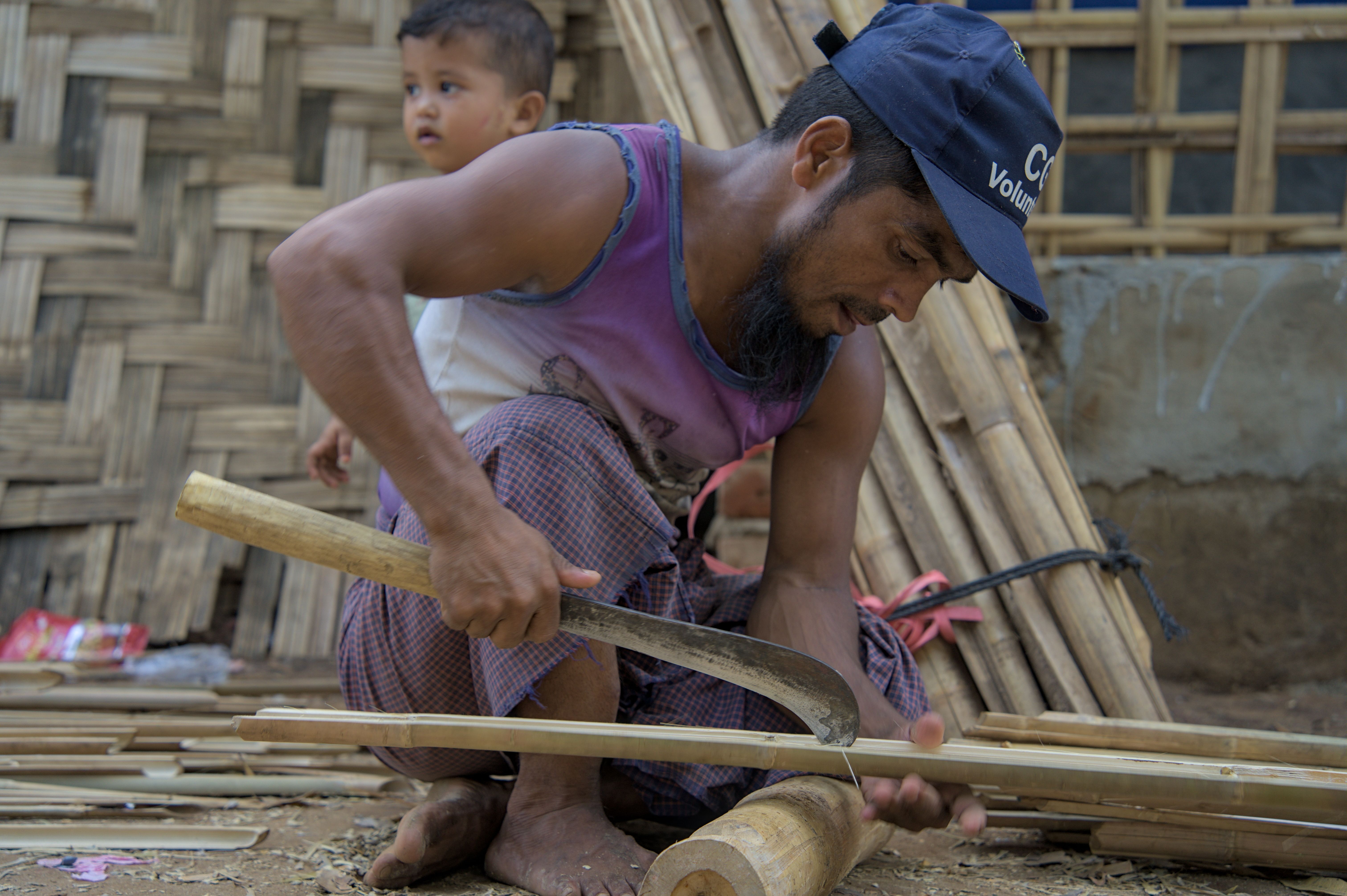 Working families hit hard as gas prices surge 30% amid conflict