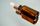 serum bottle