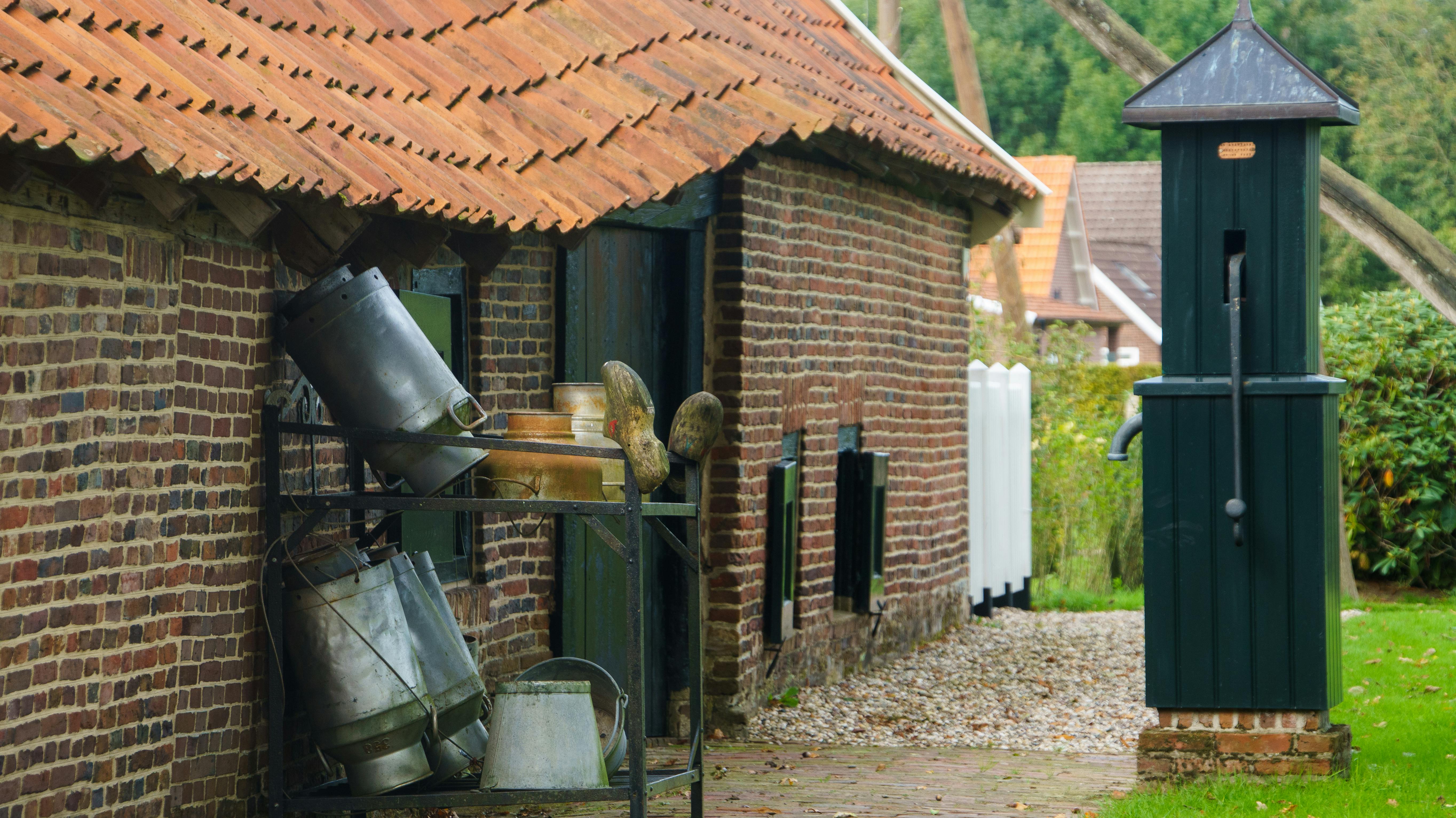 Sump Pump Failed? Here's What to Do Next