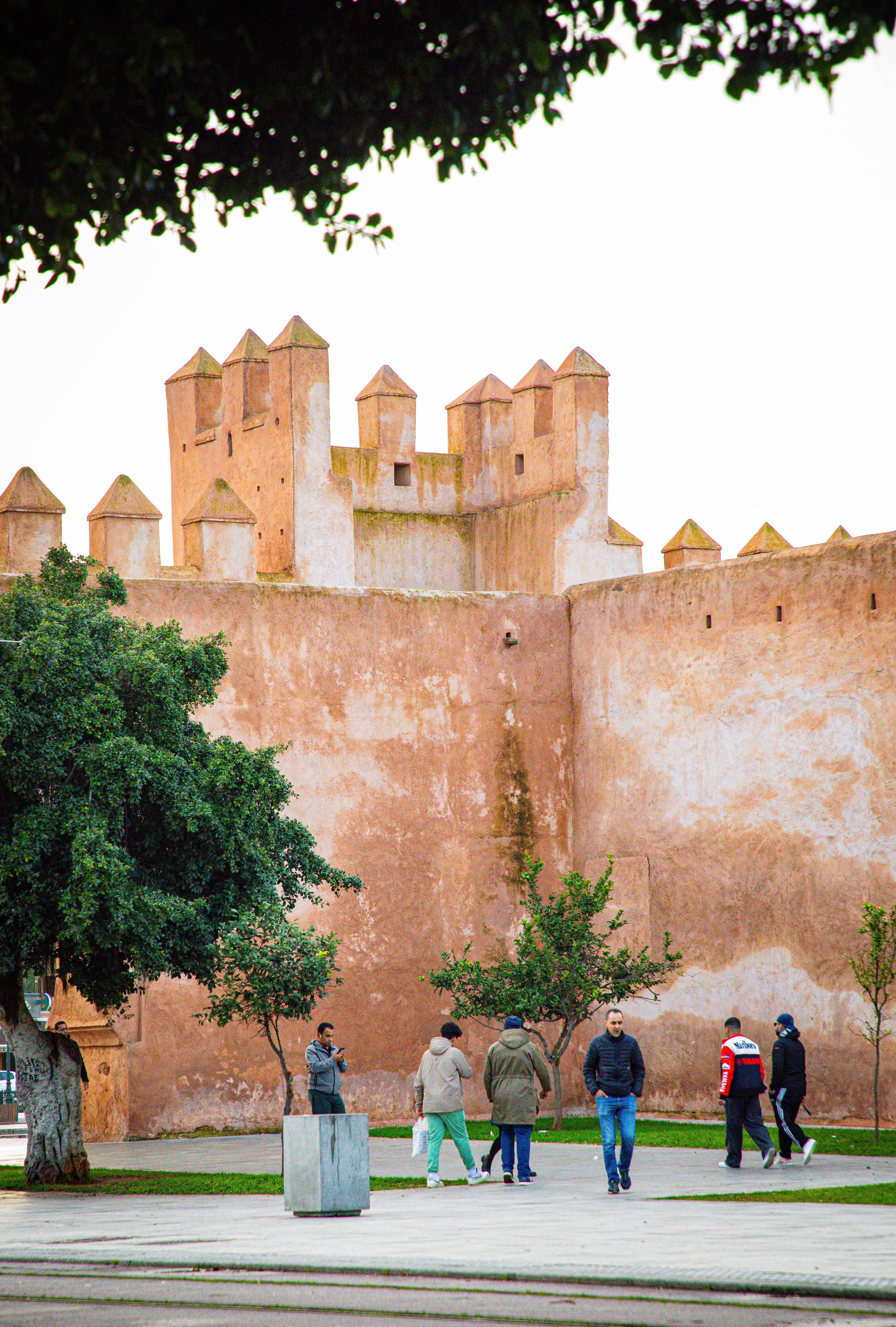 Rabat An Photos, Download The BEST Free Rabat An Stock Photos & HD Images