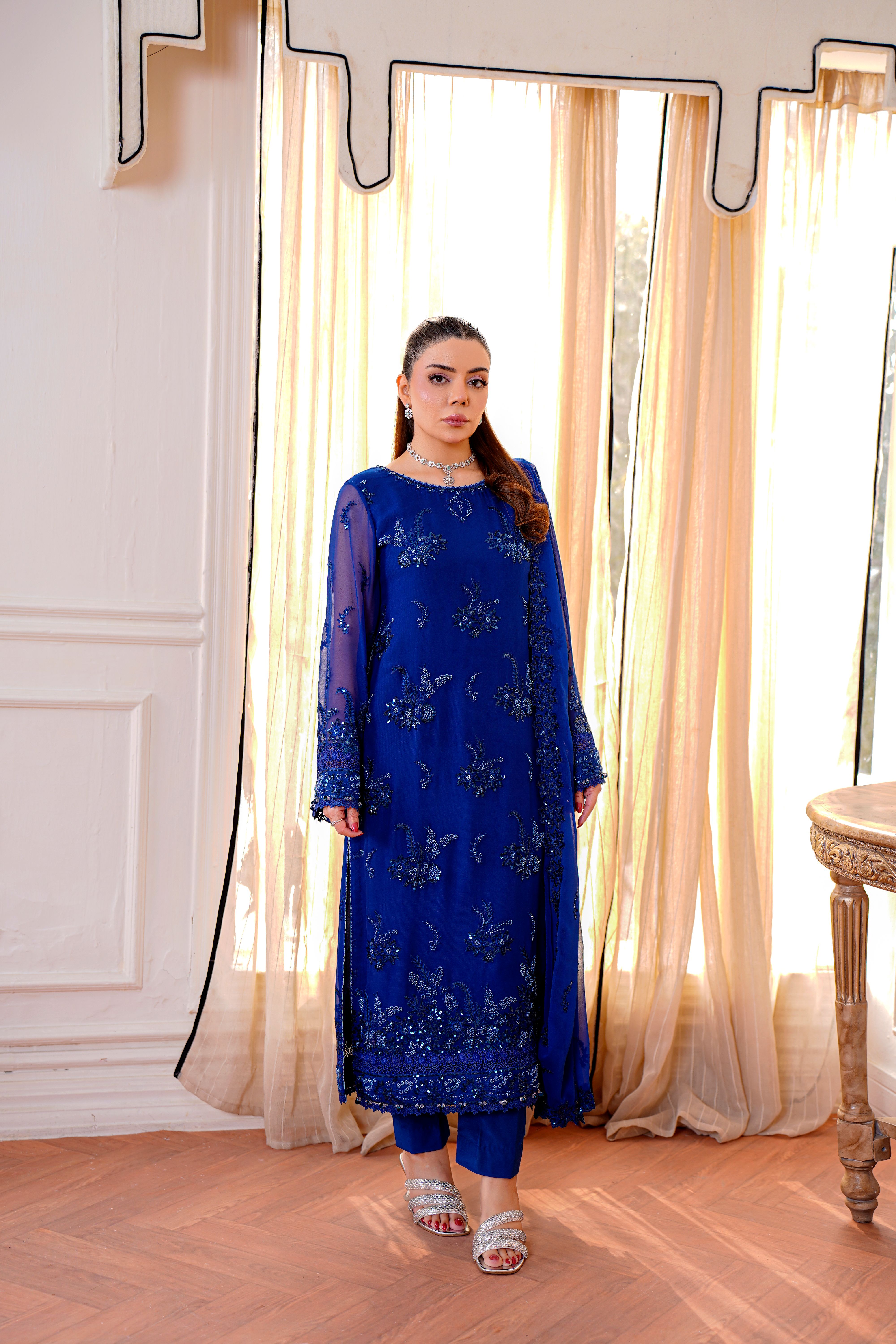 Pakistani Dress Designs Pictures Photos, Download The BEST Free Pakistani  Dress Designs Pictures Stock Photos & HD Images
