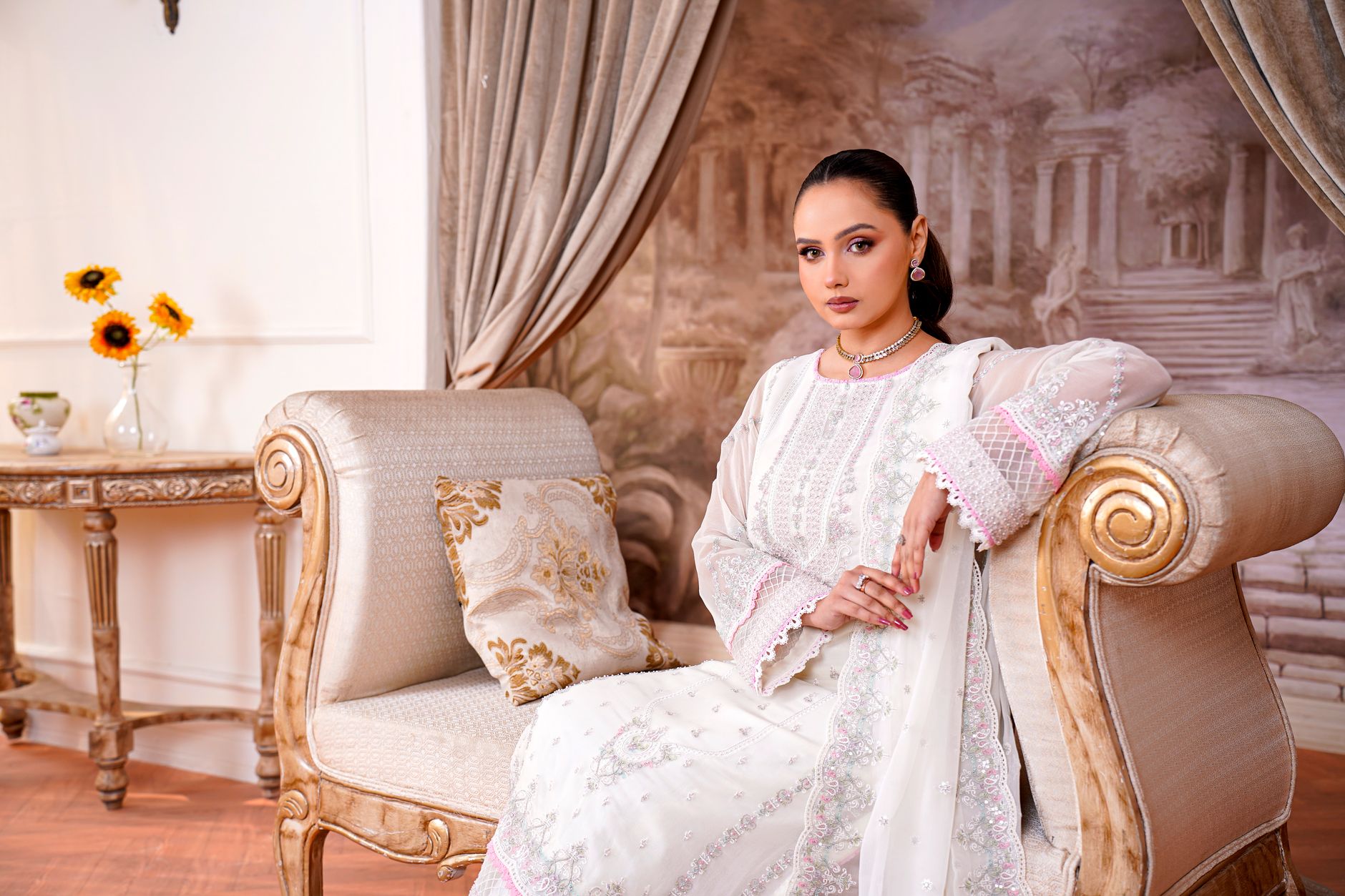 2026 Fashion Buzz: Celeb Ramps Ignite Lakme Week