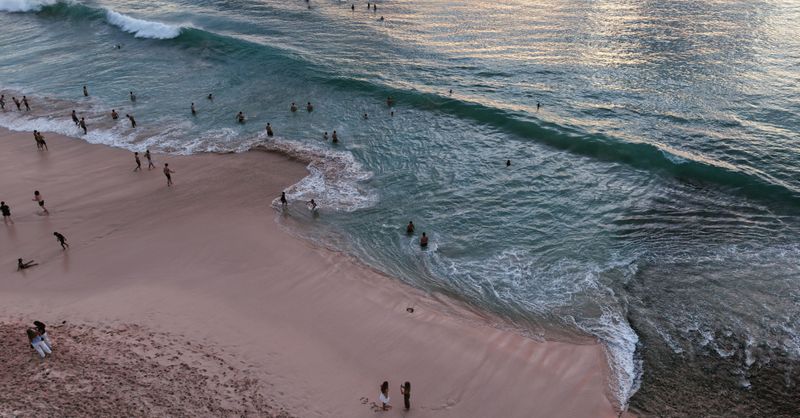 Lombok 2026 : Guide Complet de l’Île Indonésienne