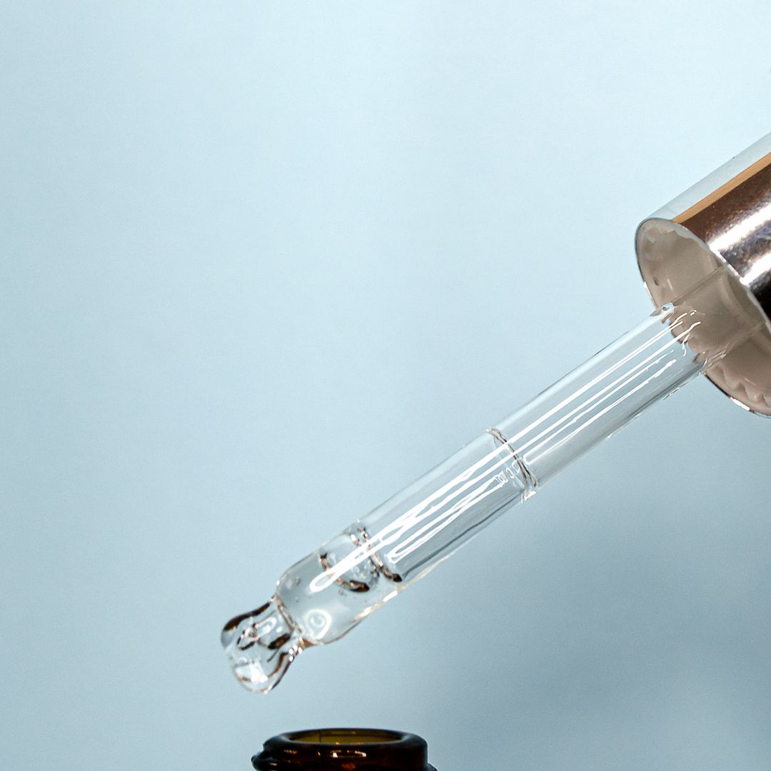 Understanding the Efficacy of Fermented Ingredients in K-Beauty Formulations