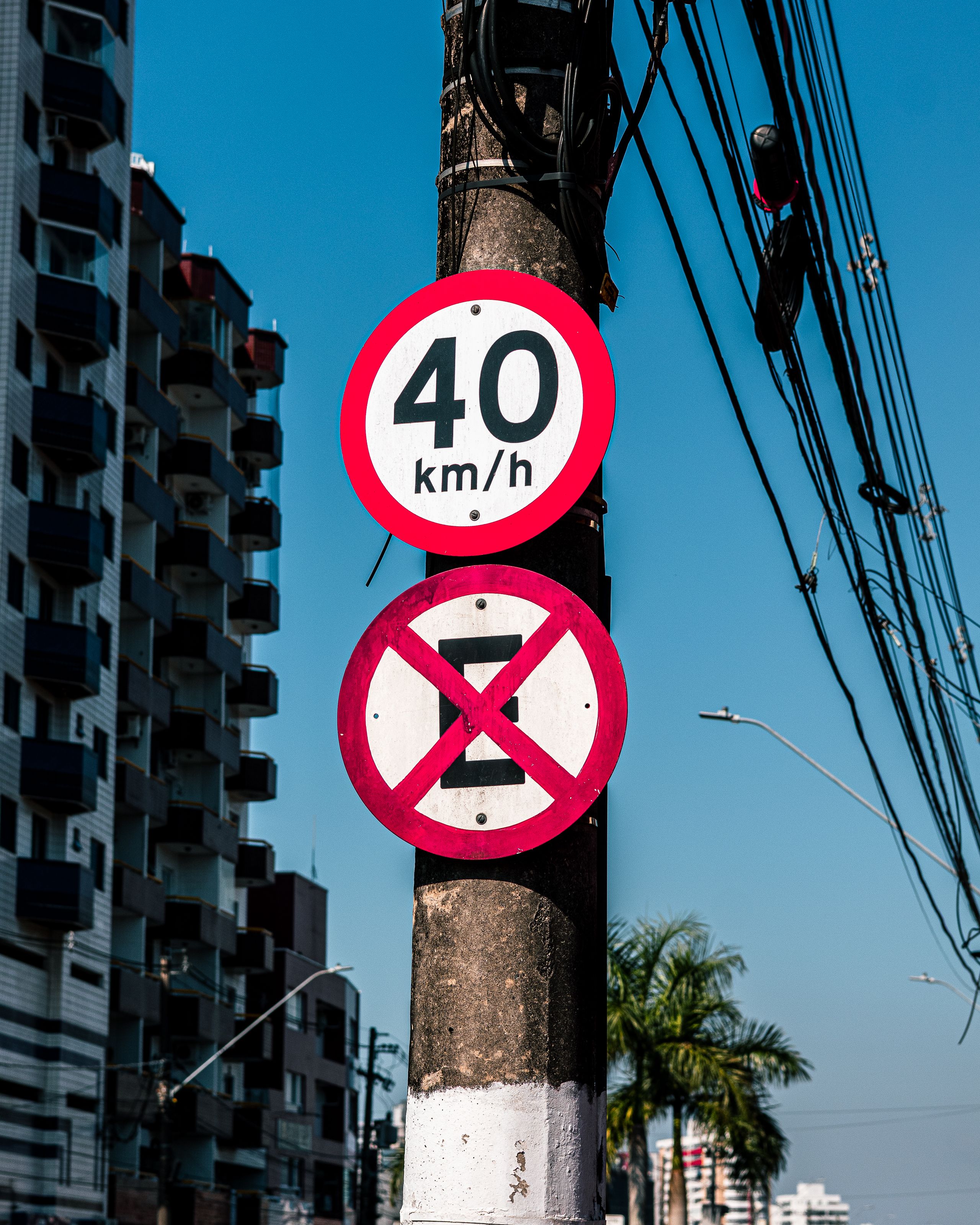 Rate Limiting in C++: Bibliotheken und Implementierung zum Schutz von APIs