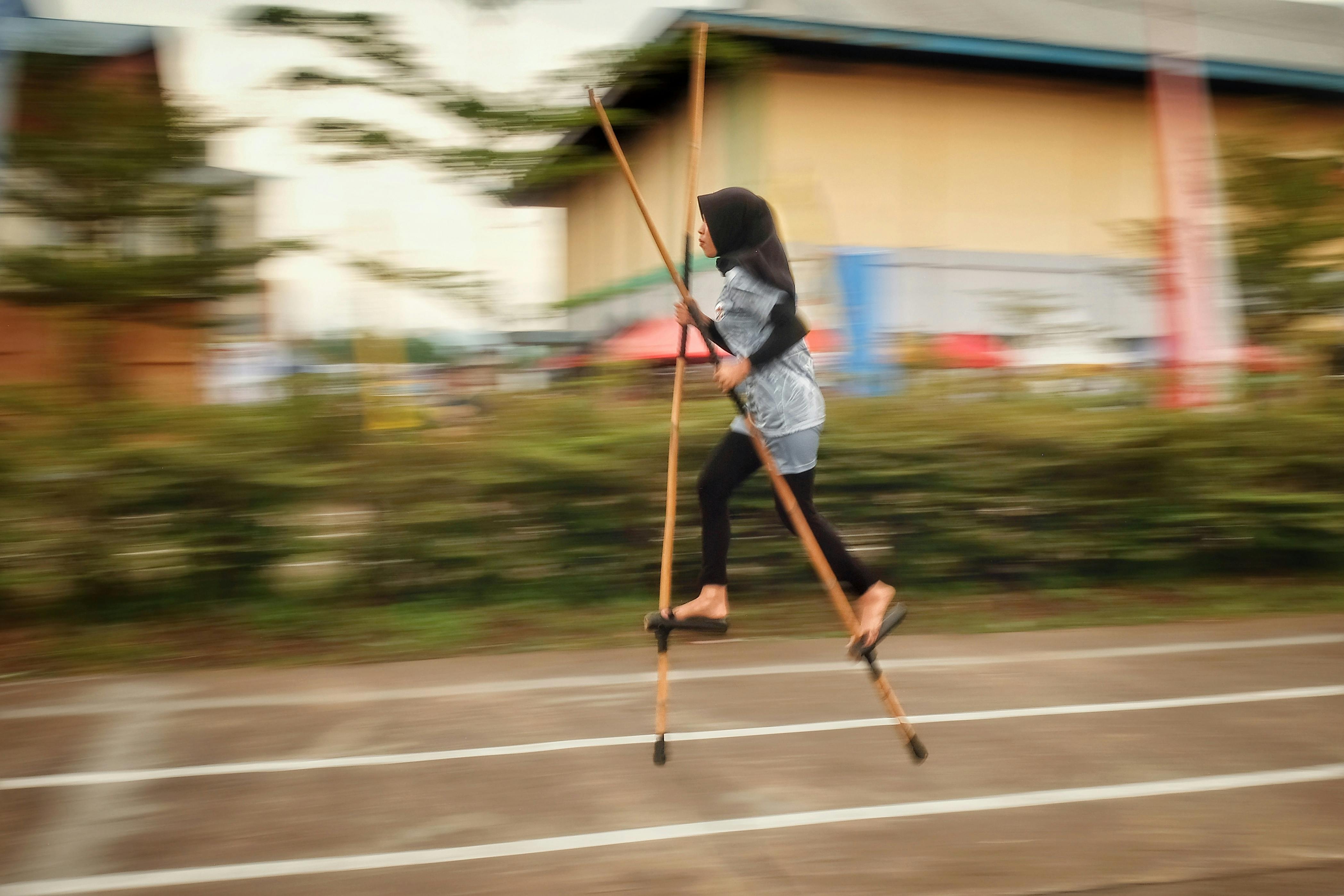 Skills on the Rise: The Fastest-Growing Skills in 2026 — Photo by Andreas Suwardy on Pexels