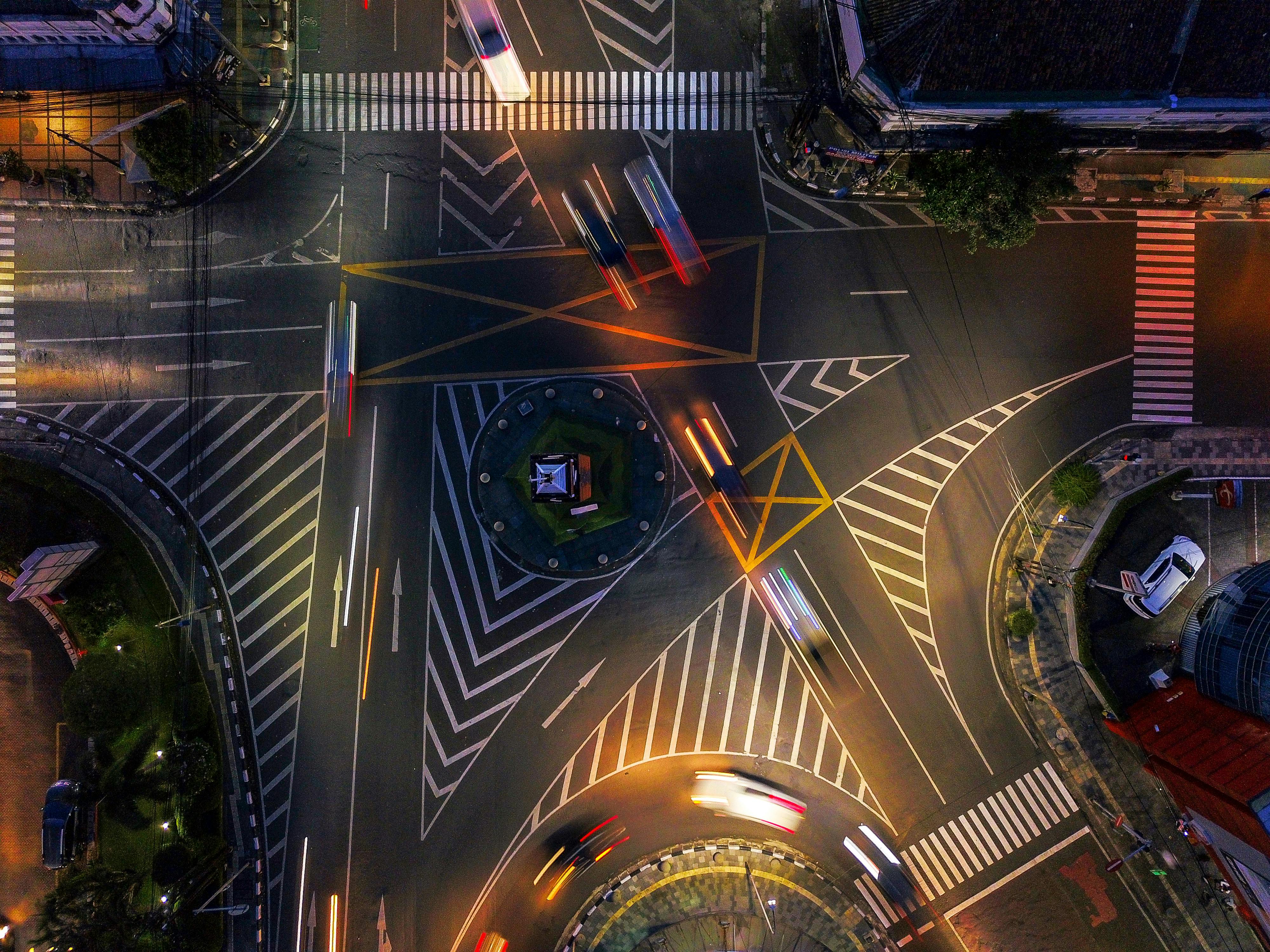 How AI will redefine compliance, risk and governance in 2026 - — Photo by kevin yung on Pexels