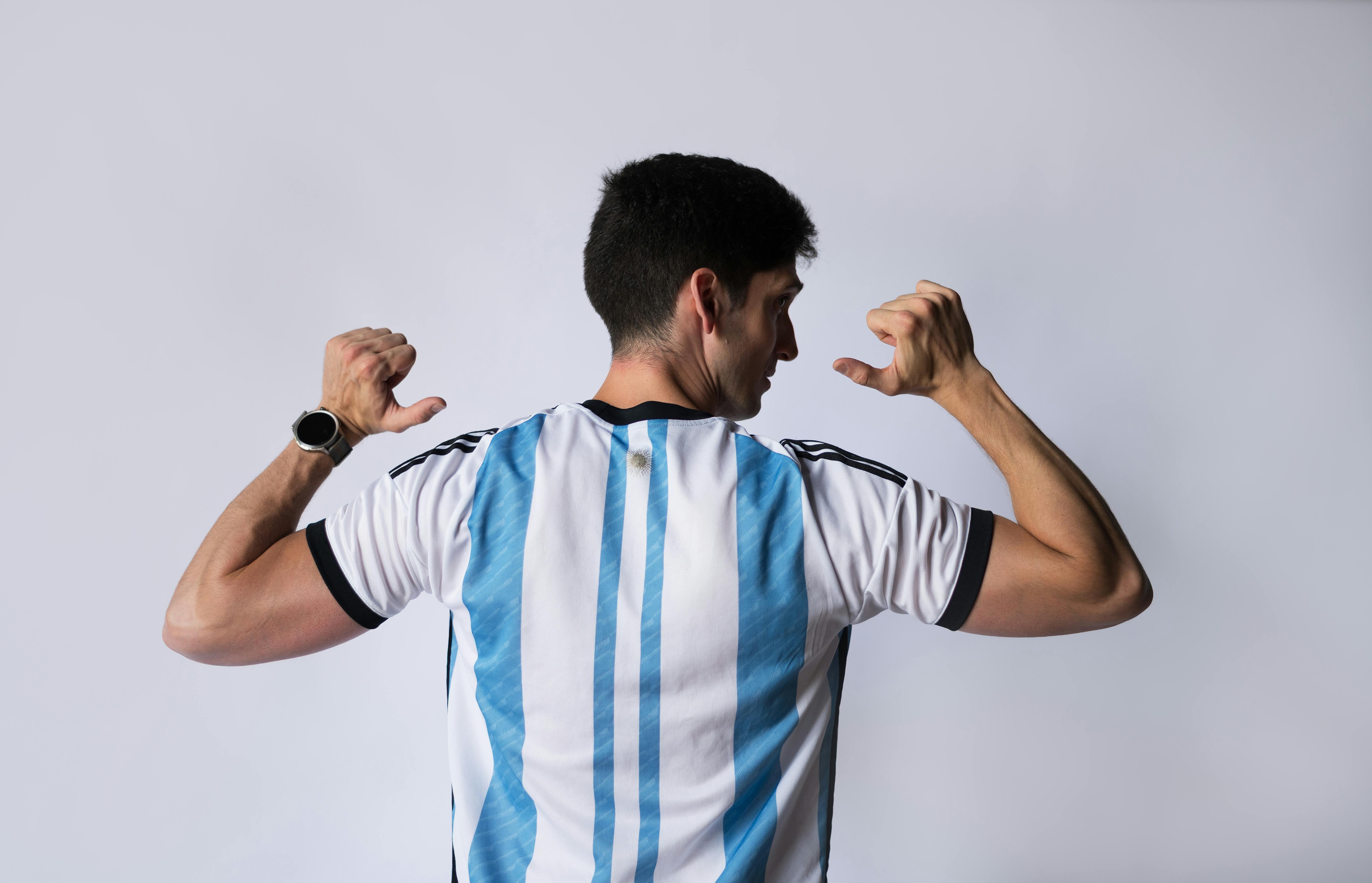Diego Costa