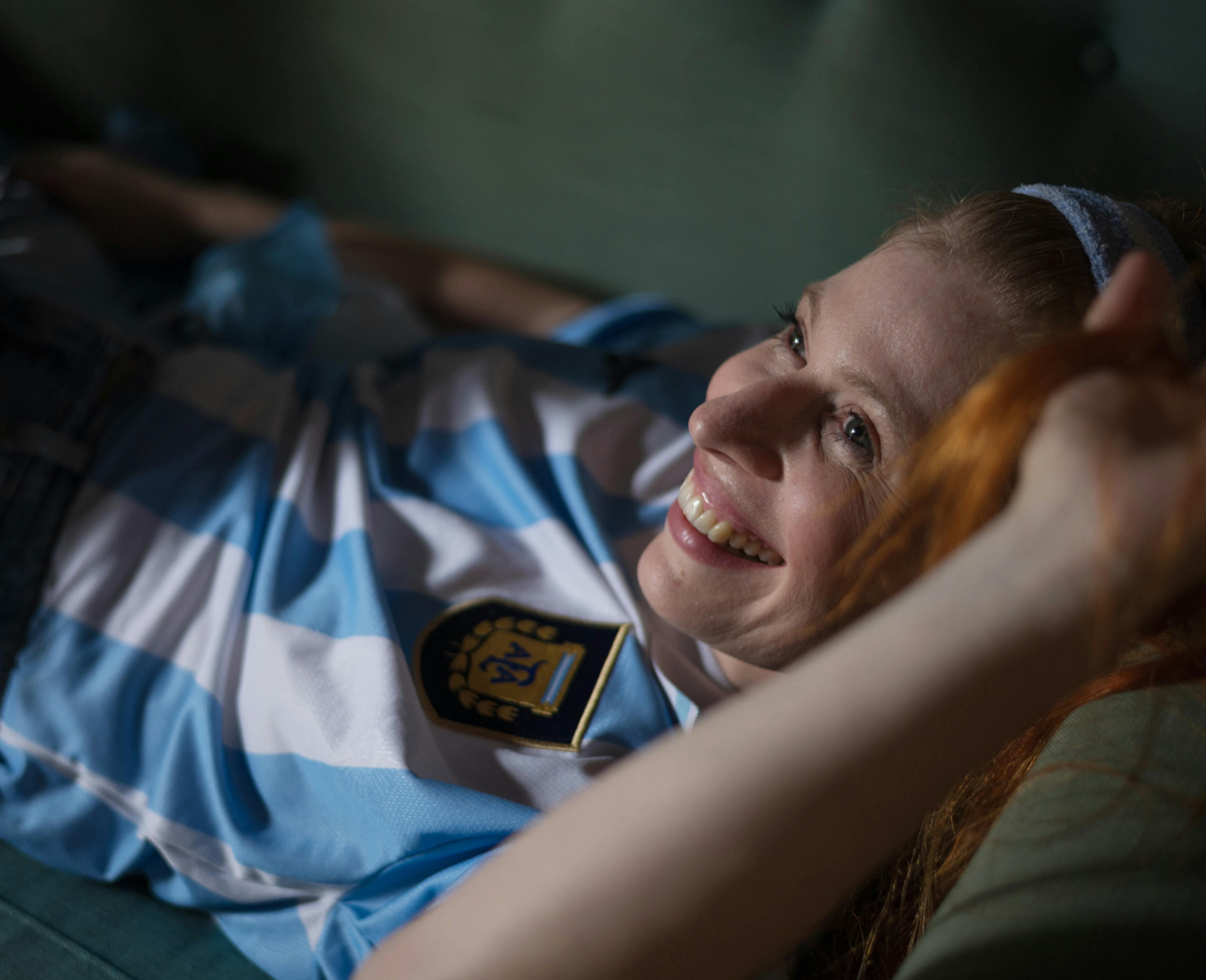 Sports Is Streaming’s Content MVP, But Fan Frustration is Growing — Photo by Patricia Bozan on Pexels