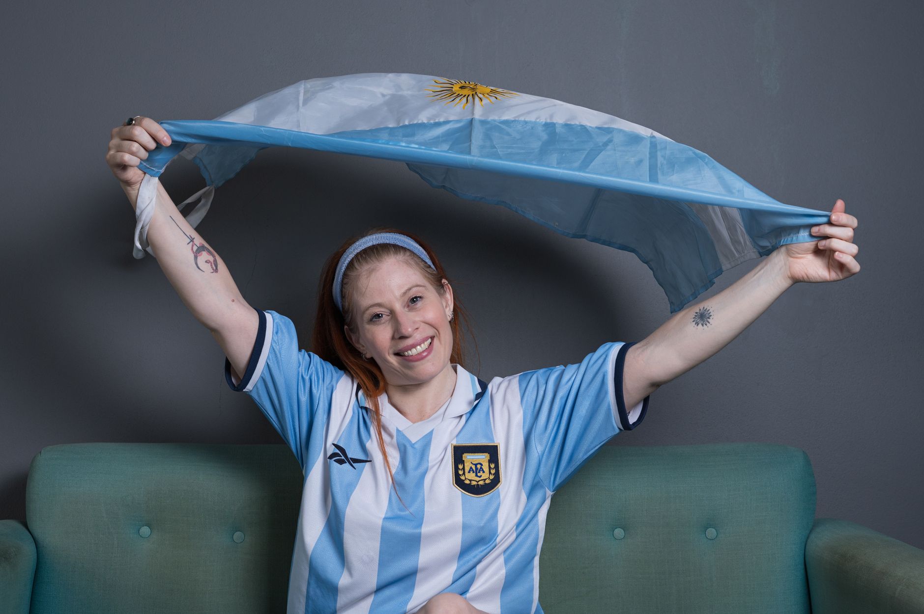 world cup odds