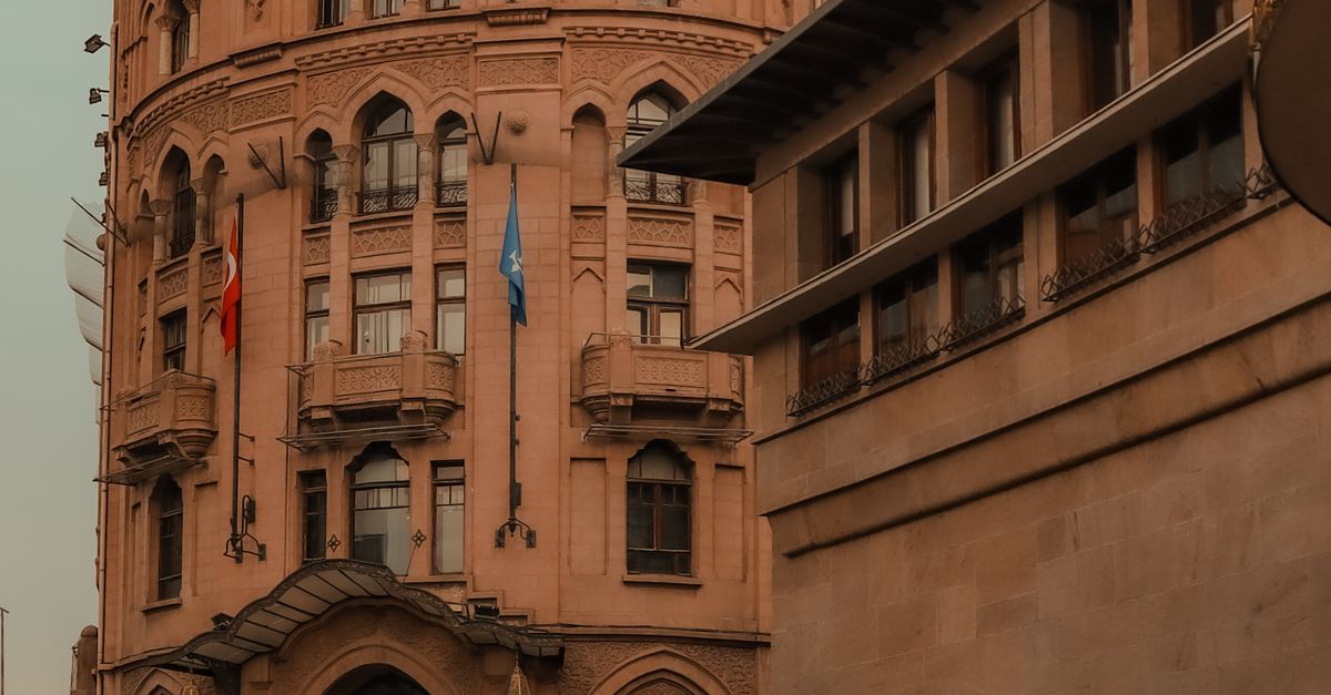 Los bancos centrales más antiguos y su legado en la supervisión financiera global Los bancos centrales más antiguos y su legado en la supervisión financiera global