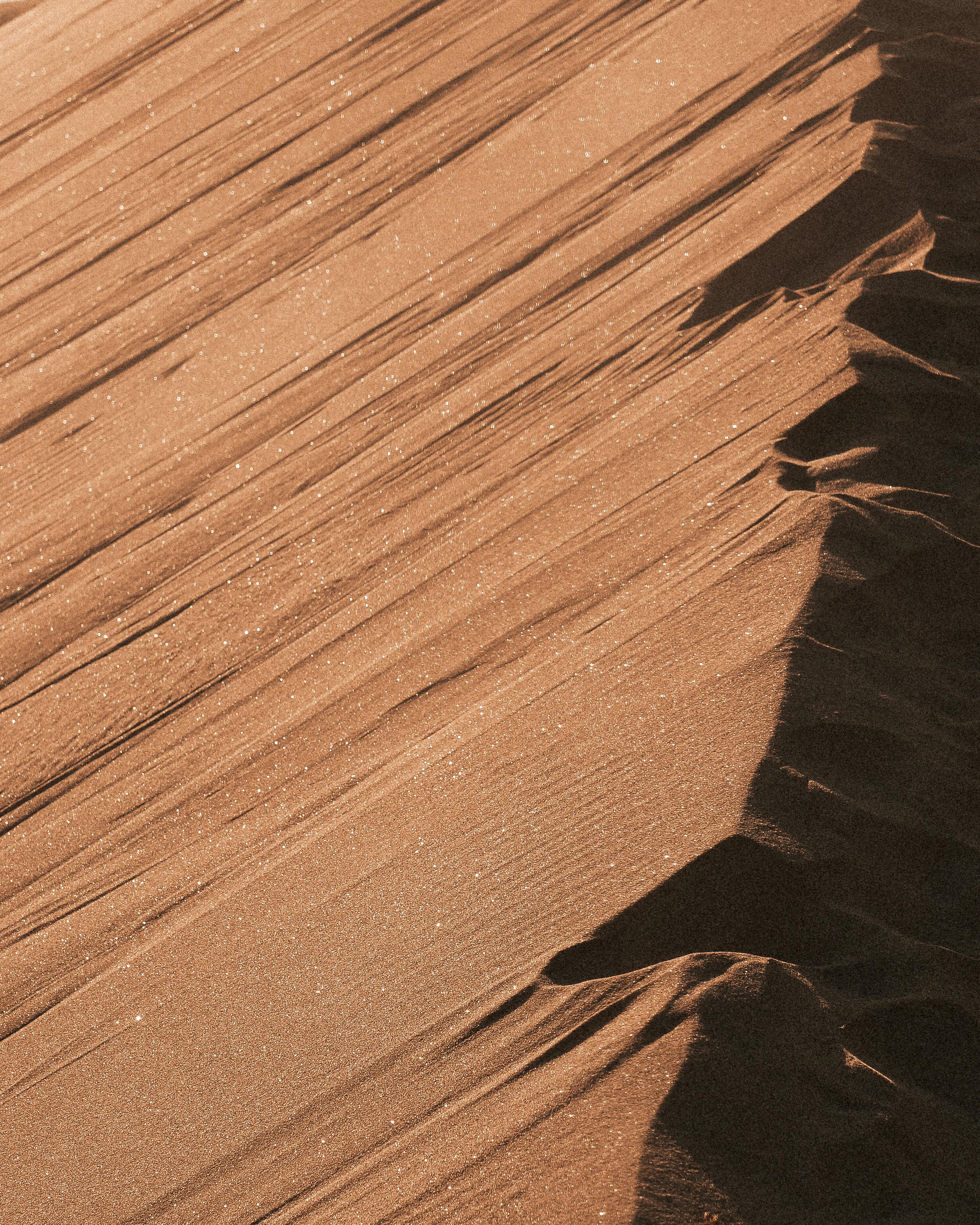 Gratis Foto stok gratis abstrak, adobe lightroom, alam Foto Stok