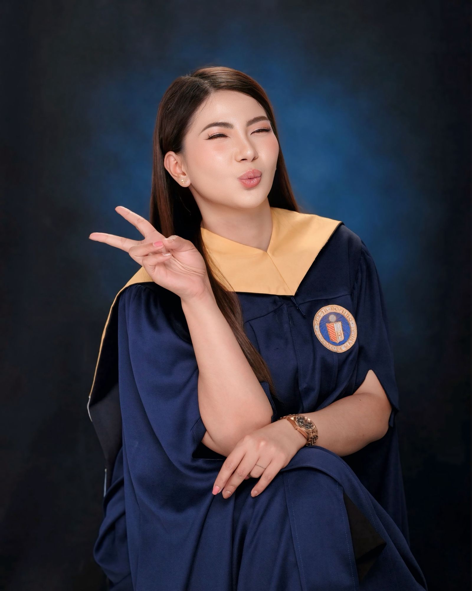 2026+Deped+Theme+For+Graduation Photos, Download The BEST Free 2026 ...