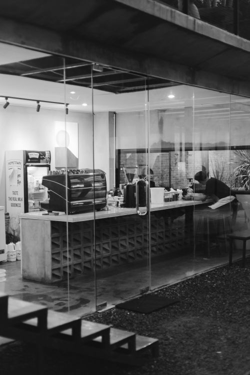 Free stock photo of bandung, black, black white Stock Photo