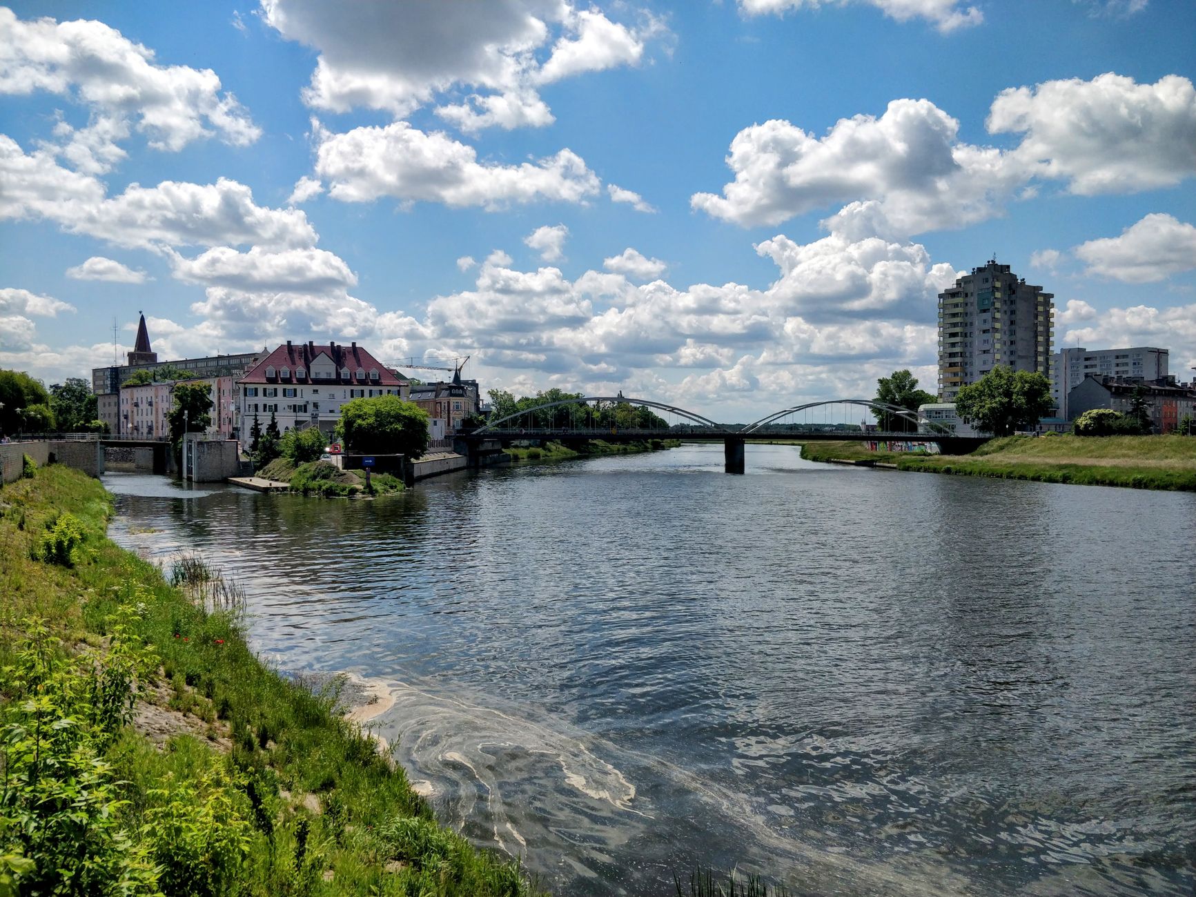 Opole