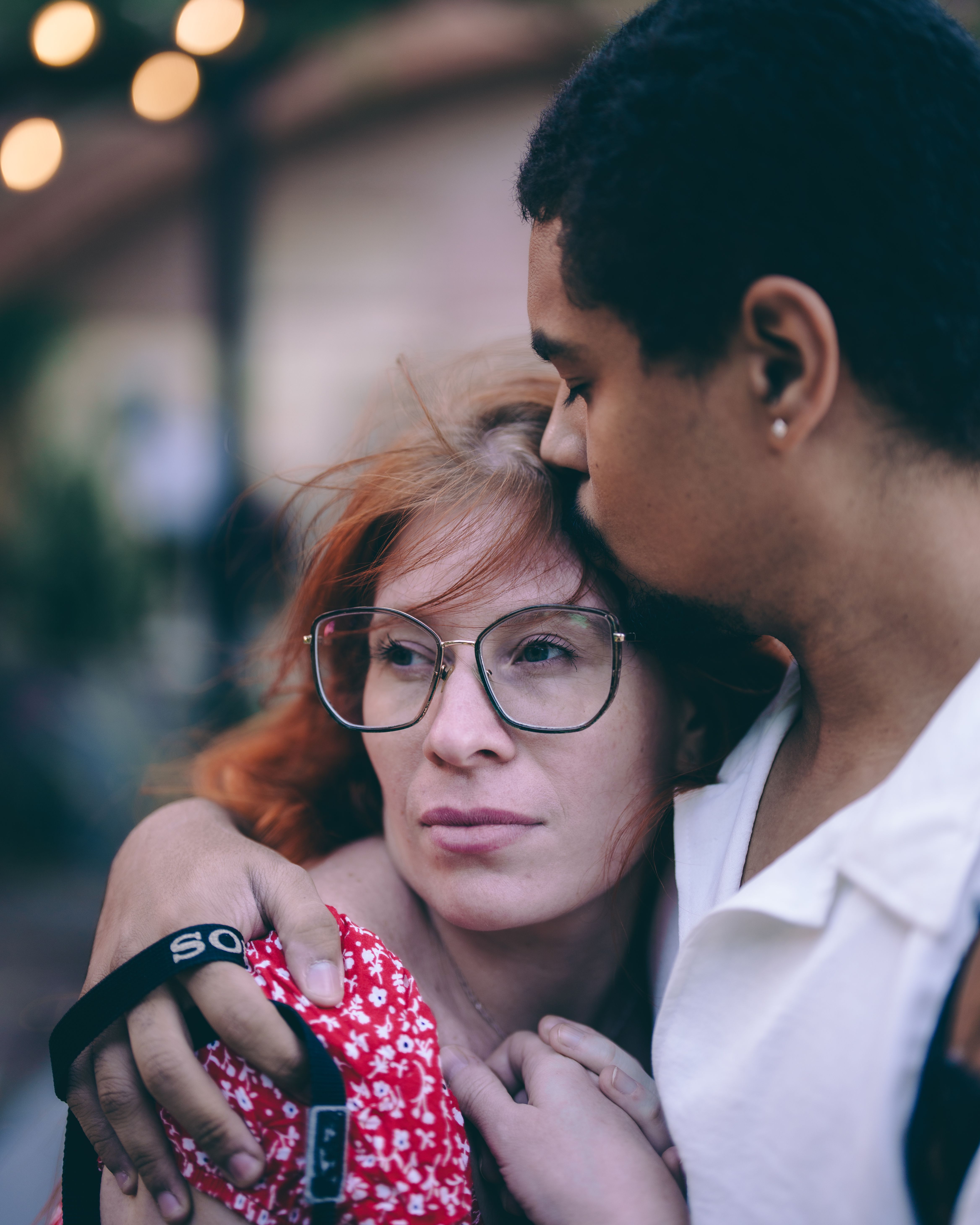 Partner Support Photos, Download The BEST Free Partner Support Stock ...