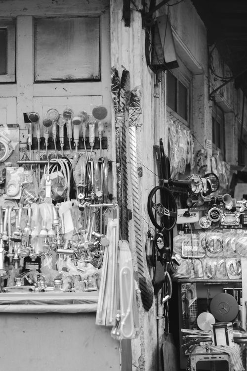 Free stock photo of bandung, black, black white Stock Photo