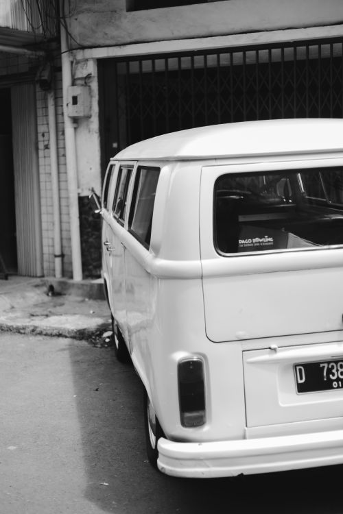 Free stock photo of bandung, black, black white Stock Photo