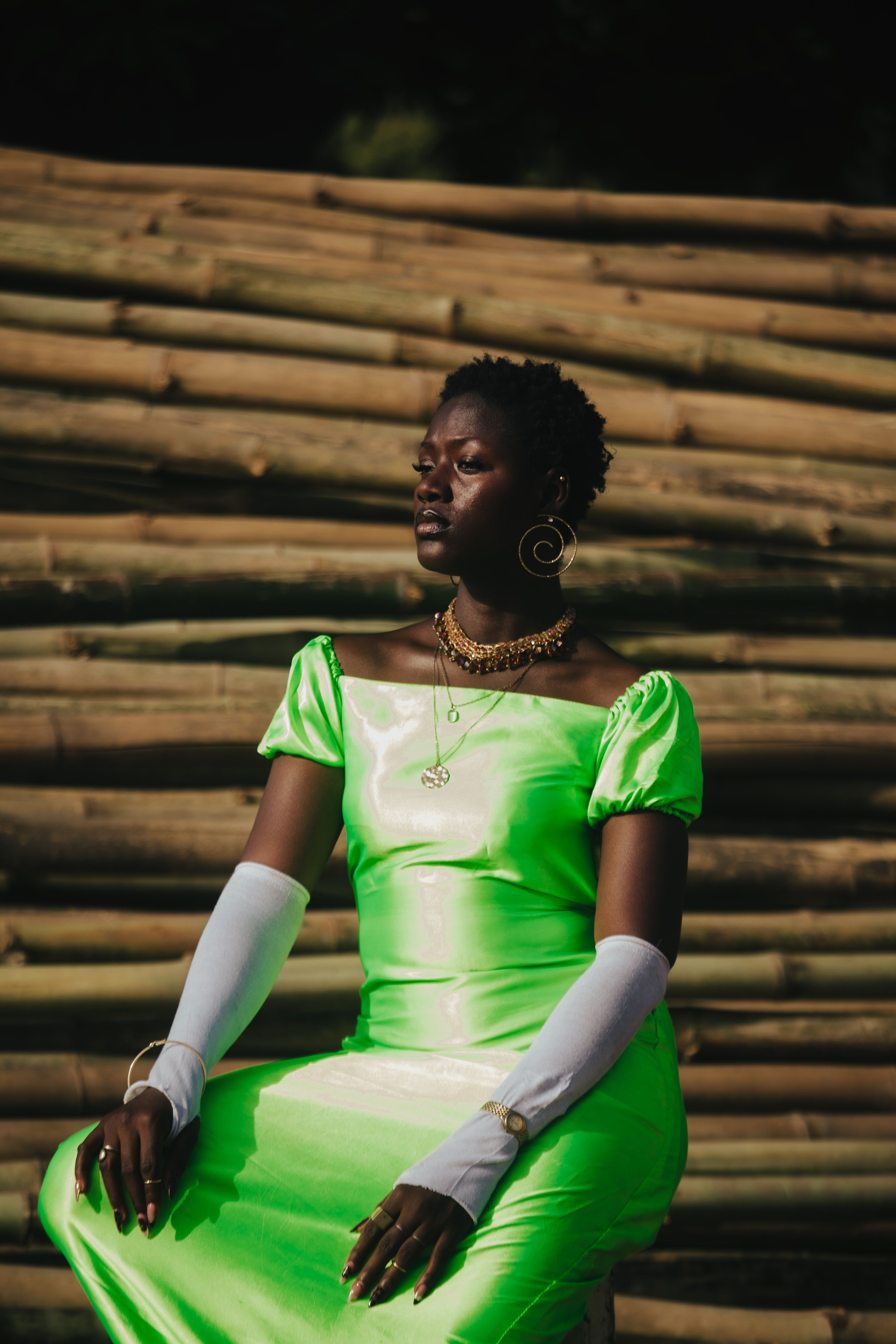 Green Dress Photos, Download The BEST Free Green Dress Stock Photos & HD Images Green Dress Photos, Download The BEST Free Green Dress Stock Photos & HD Images