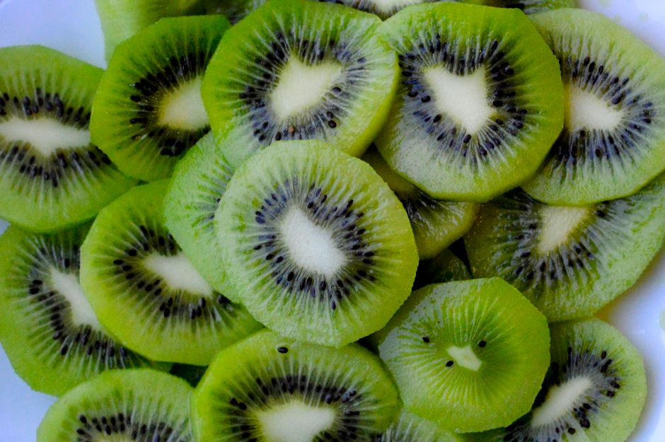 The Complete Guide to Fibermaxxing: How to Build Digestive Wellness Without Overdoing It