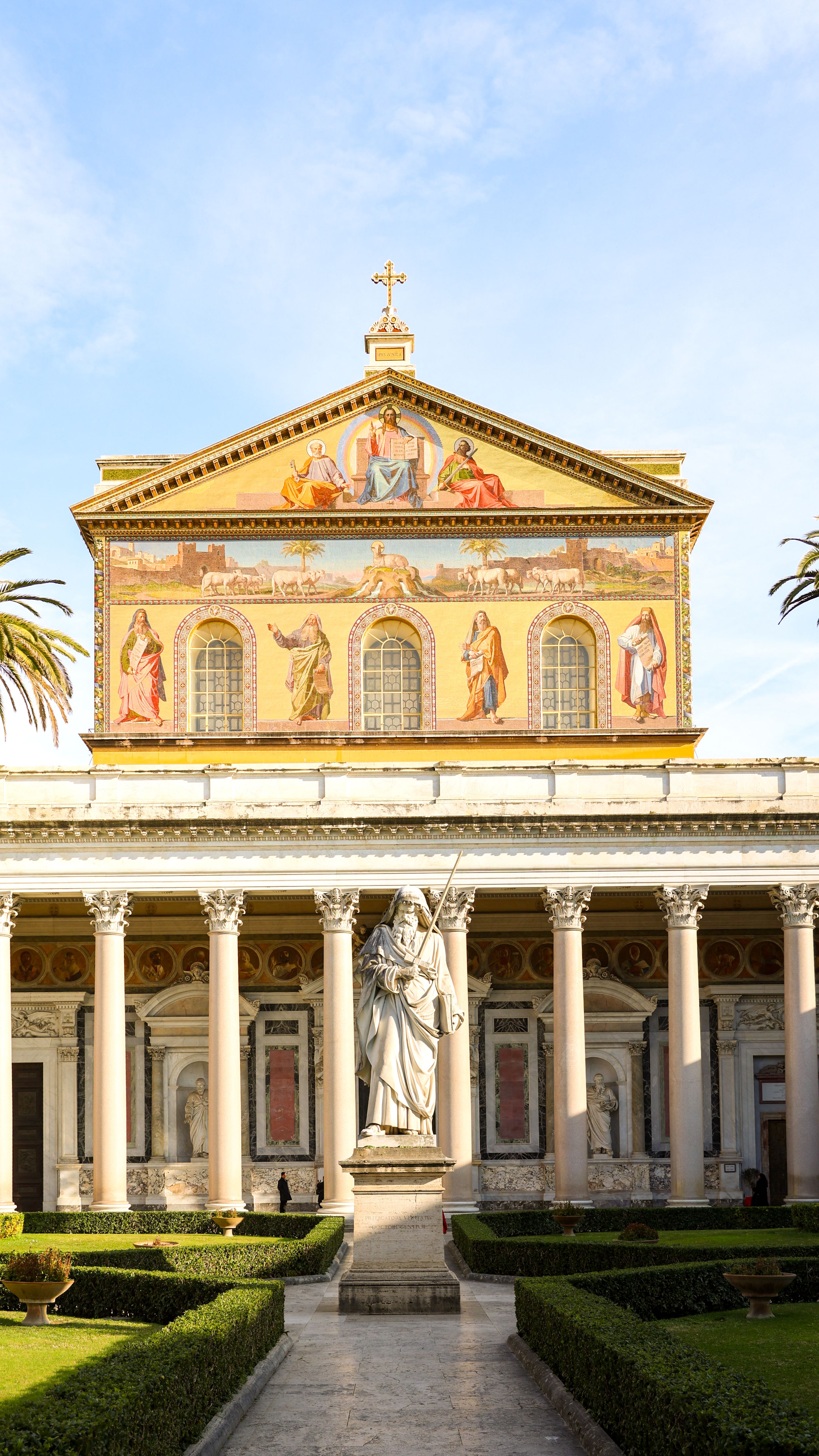 Fotomural Fotolia