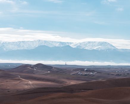 Marrakesh, Morocco photo 15