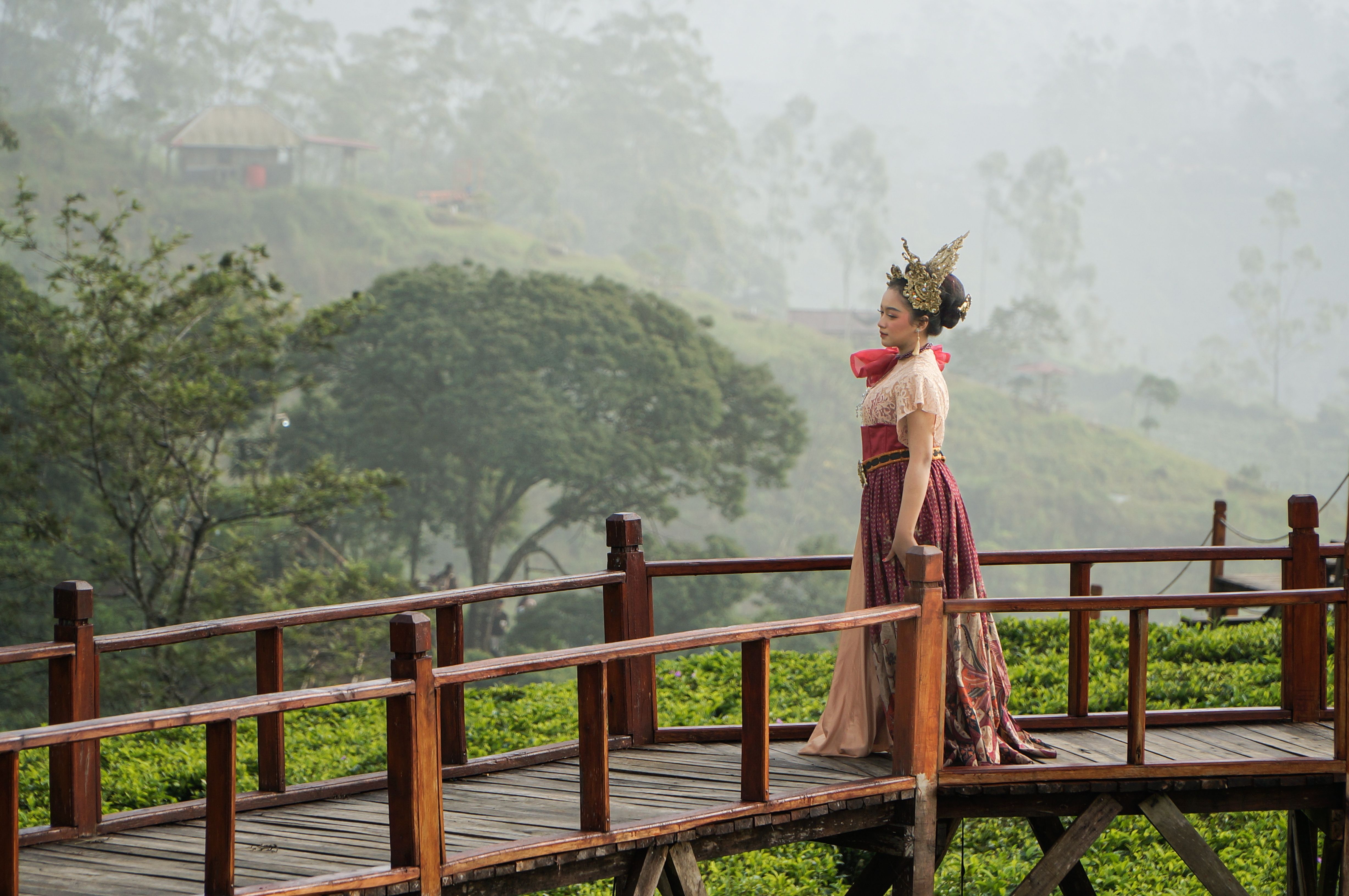 Sumedang