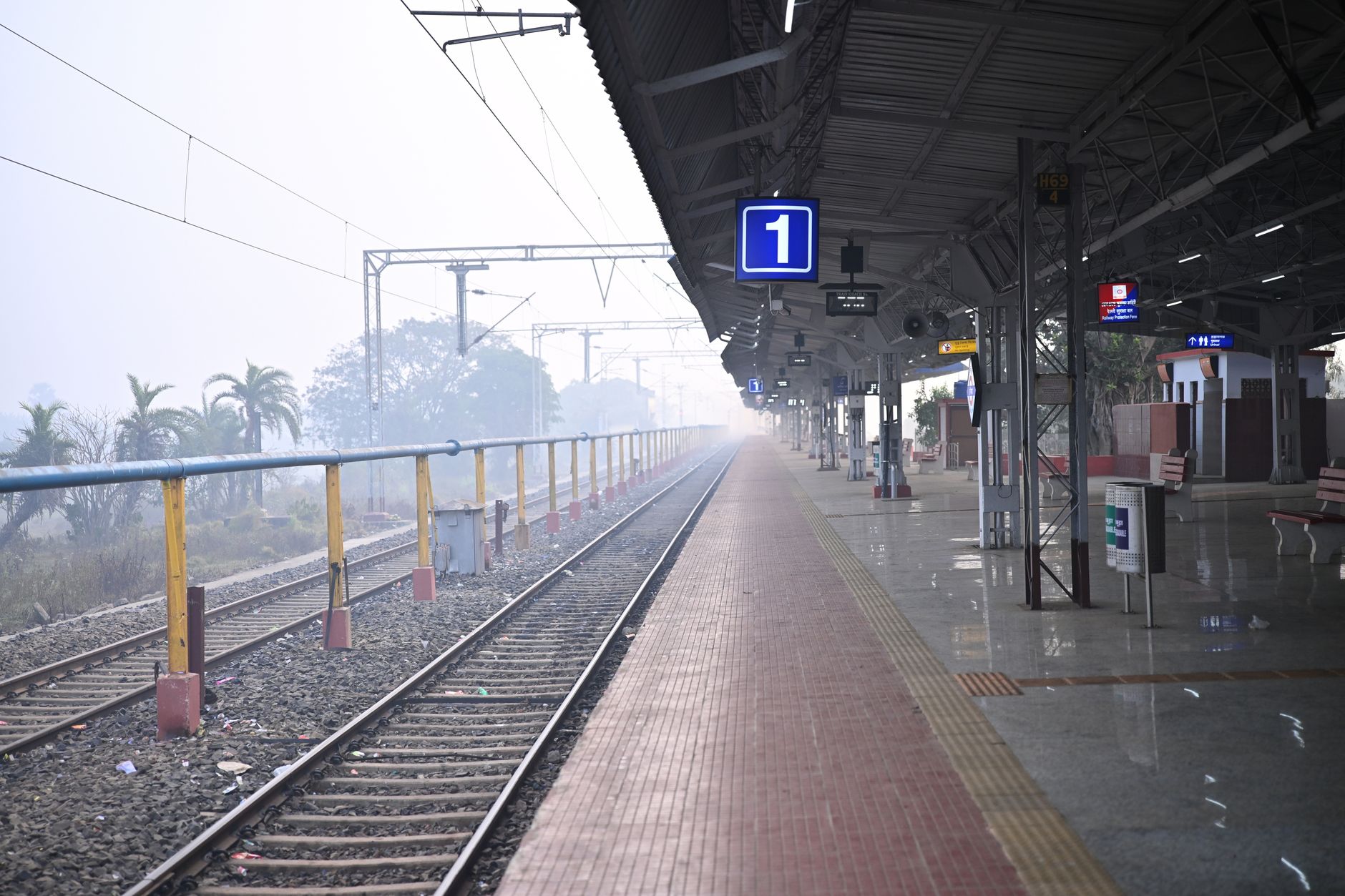 West Bengal's Post-Election Governance Model: The Federal Template India Needs for 2027