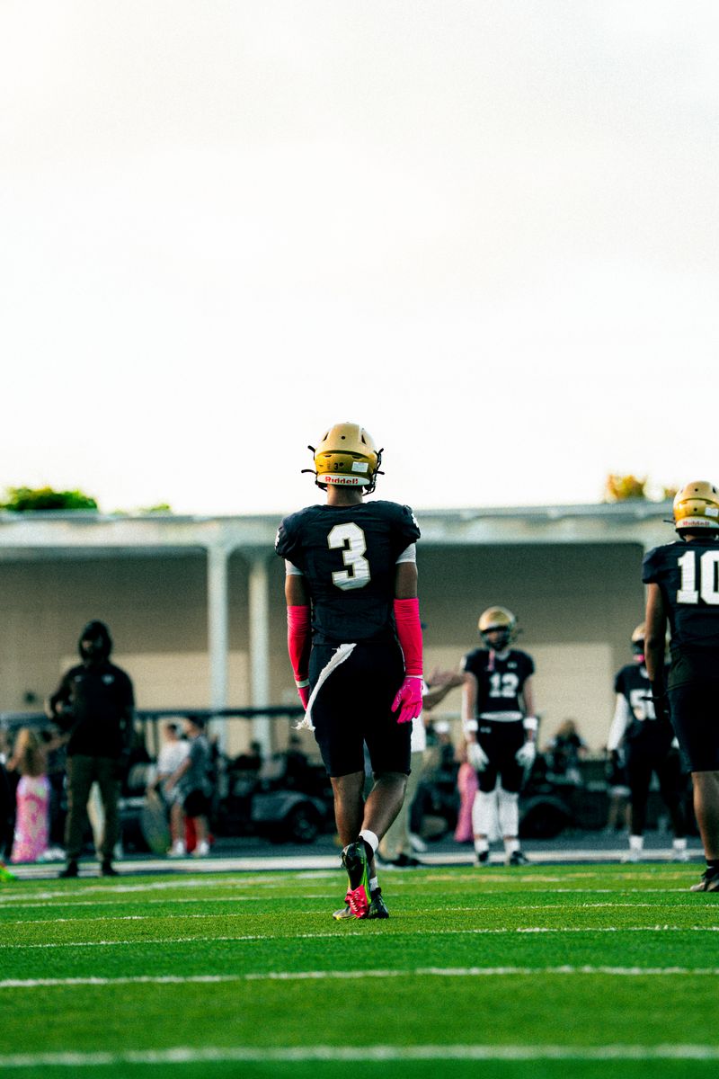 Football photo 2