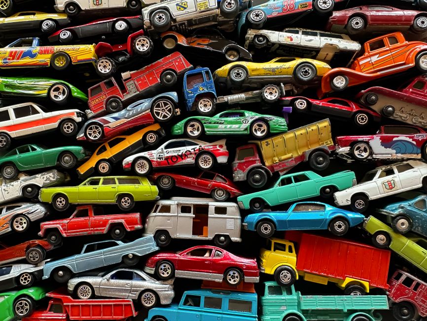 Category Cars And Vehicles Category Cars And Vehicles