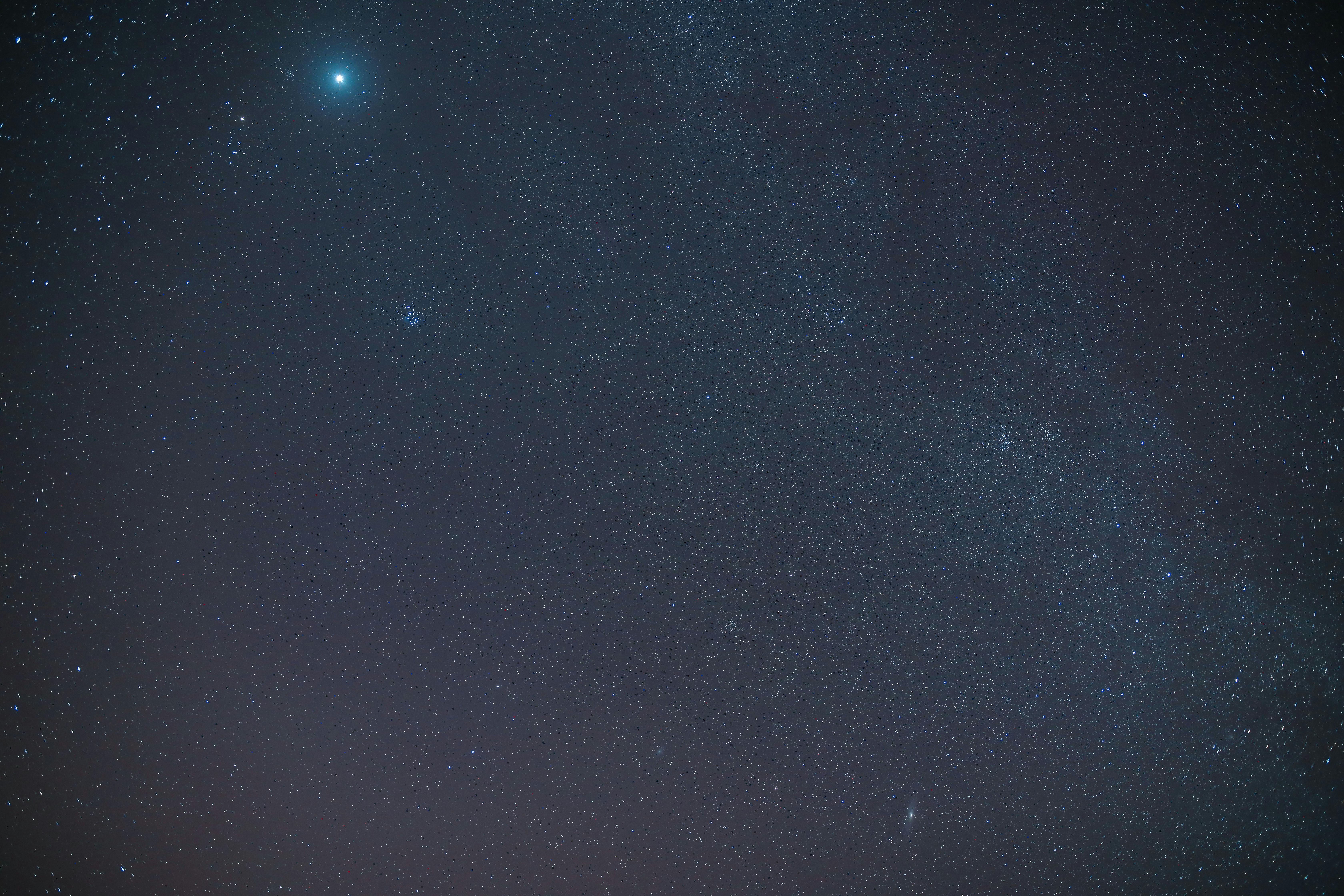 Airport transfers in Seattle