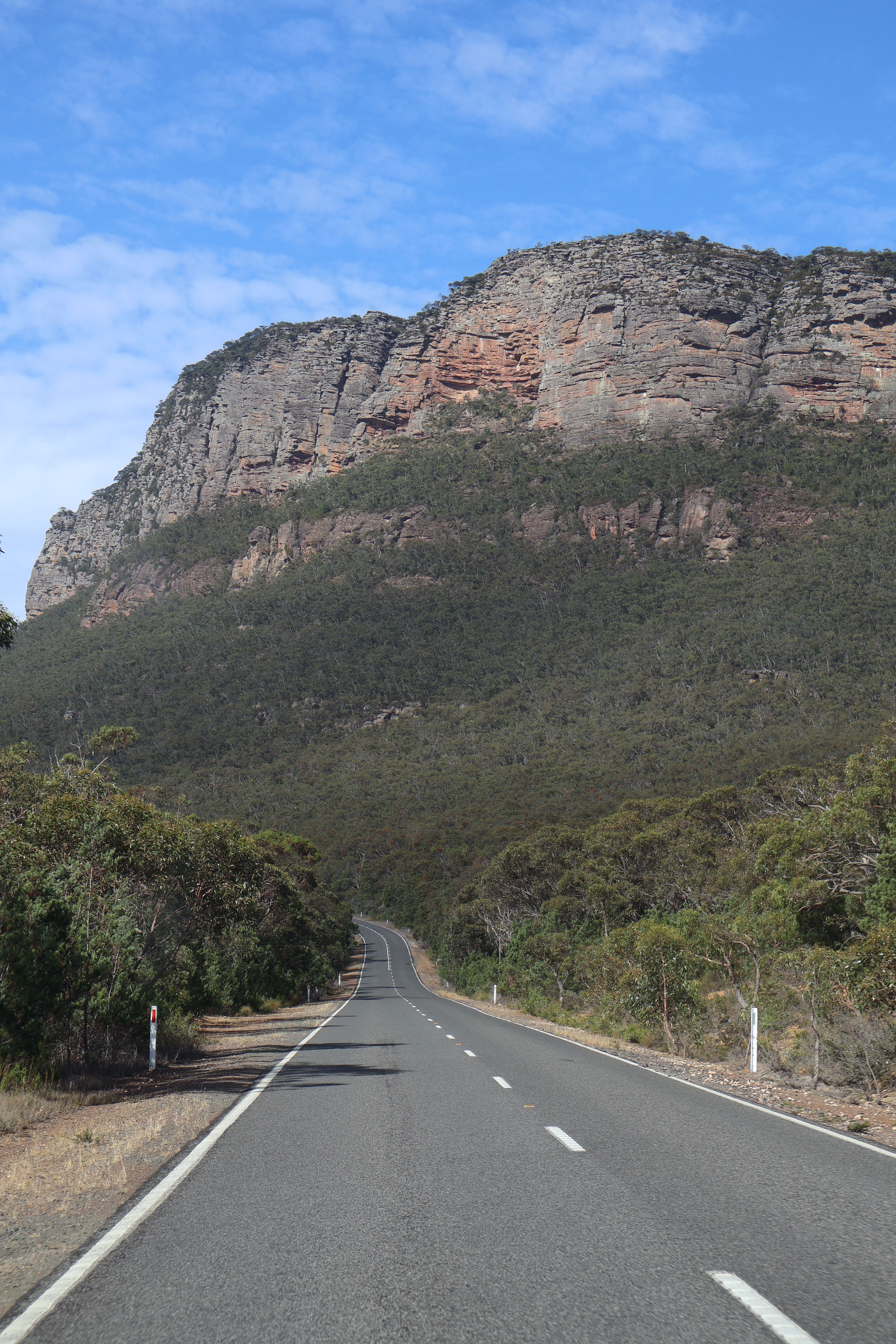 Kakadu National Park