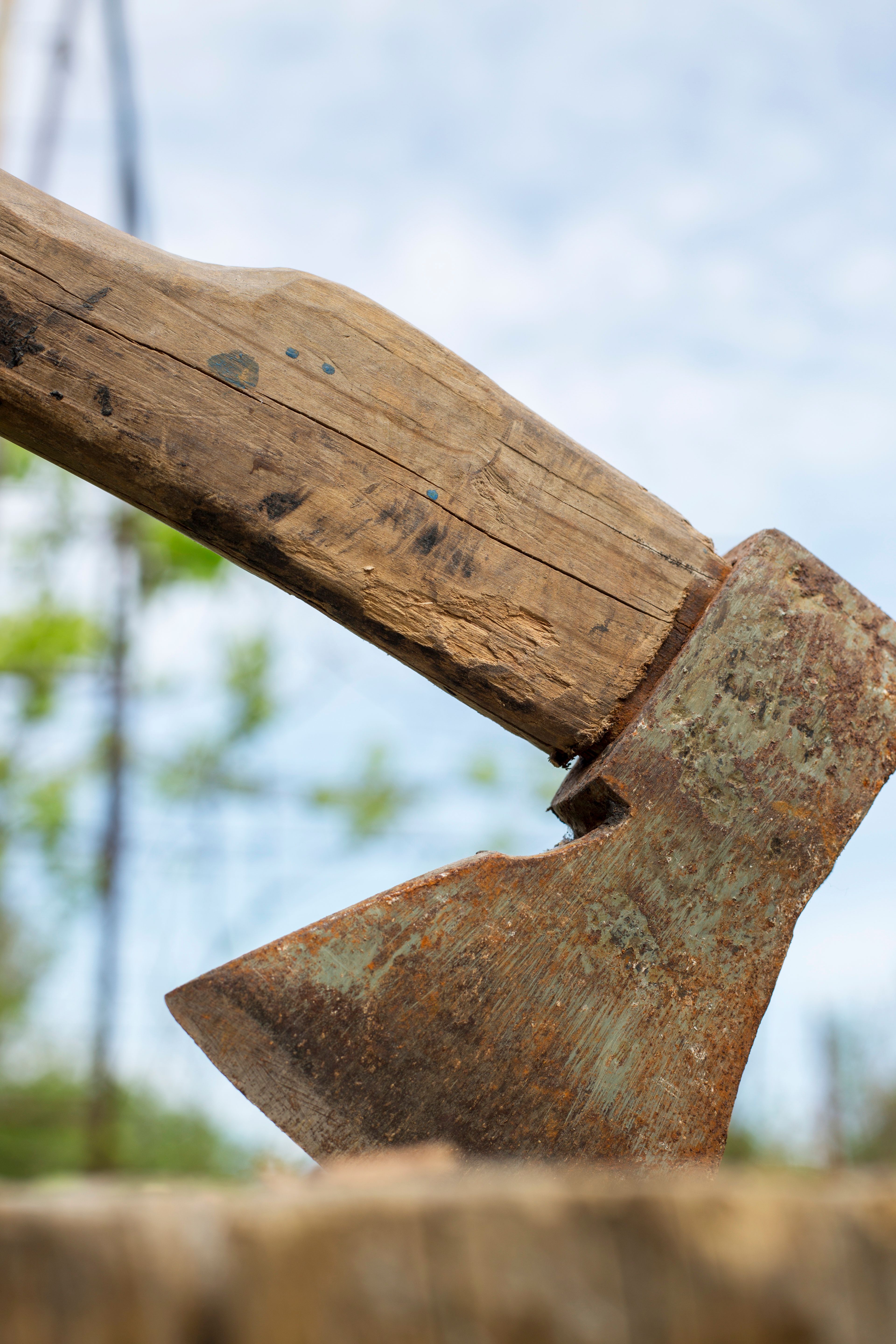KI-Tools für die Rust-Entwicklung: Überblick 2024