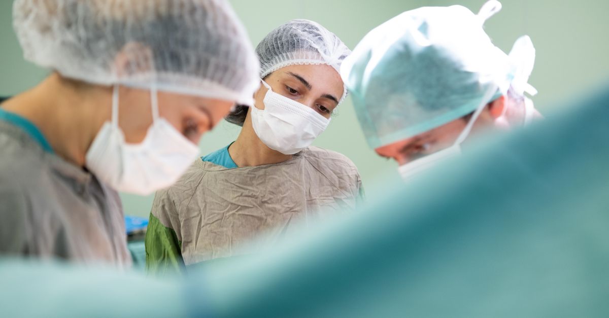 How hospitals can reduce insurance-related delays