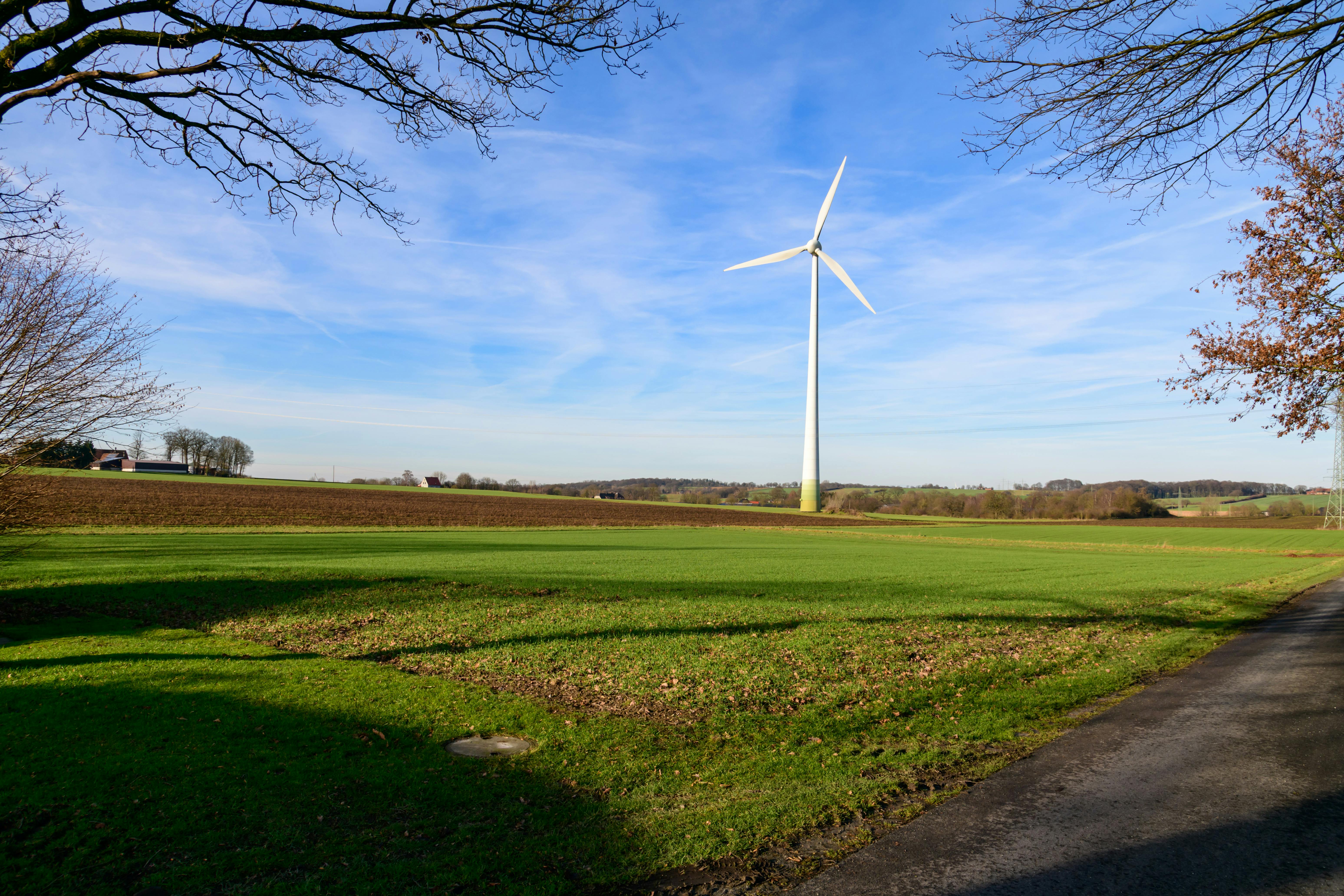 你該知道的中東地緣政治如何影響能源股投資！