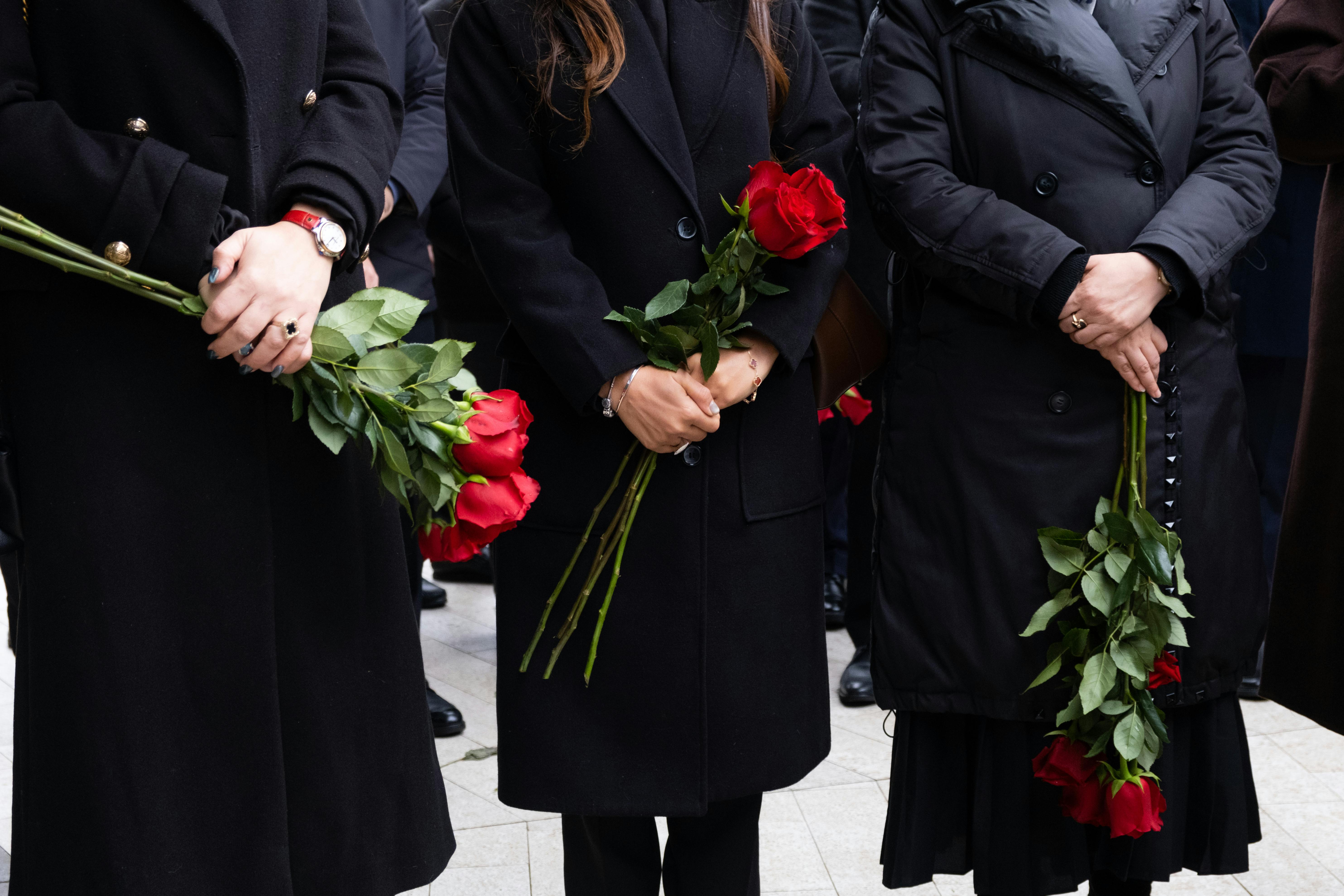 光電科技大廠「志超」董座徐正民過世 享壽72歲