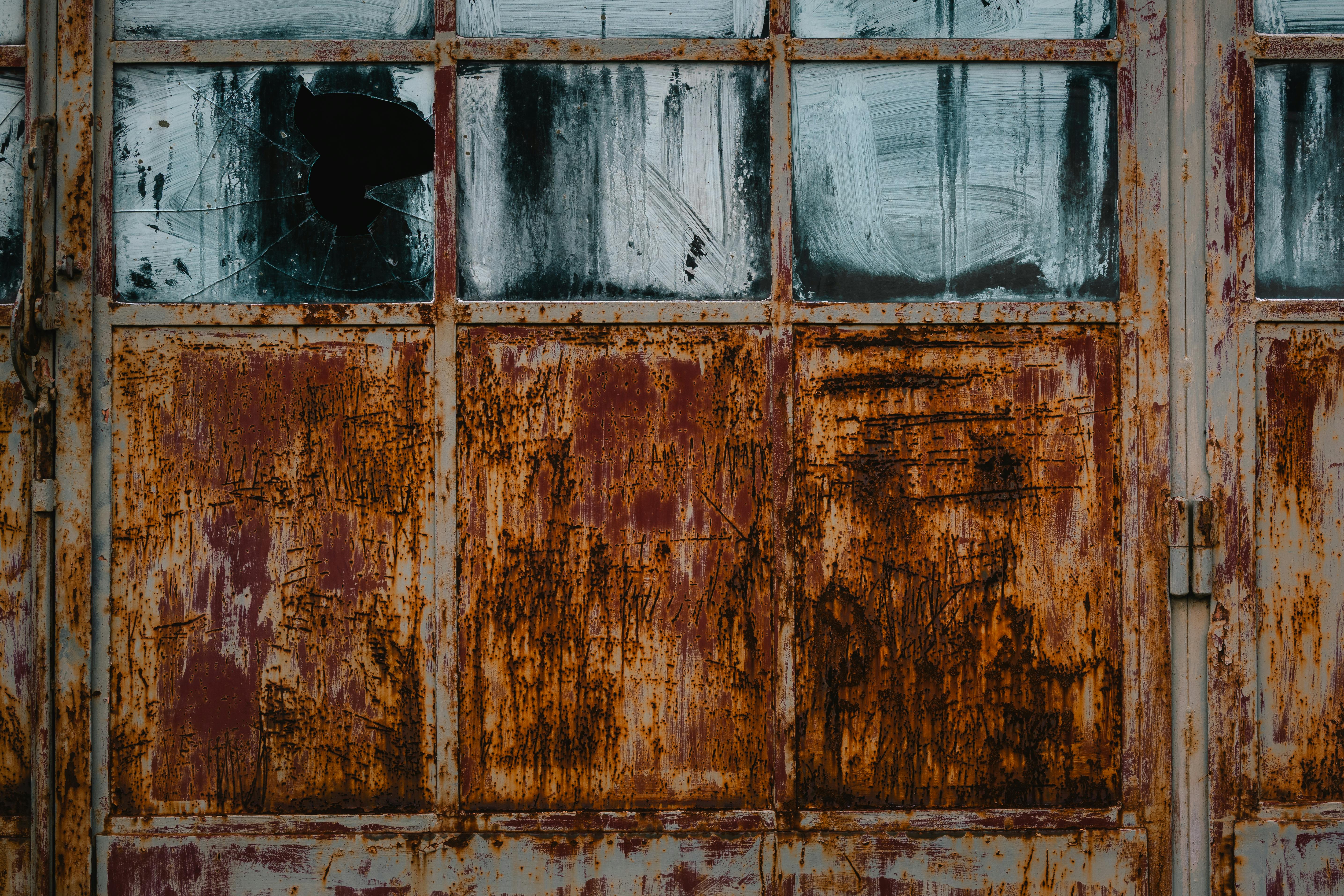 免费 人造, 侵蚀, 受氣候侵蝕的 的 免费素材图片 素材图片