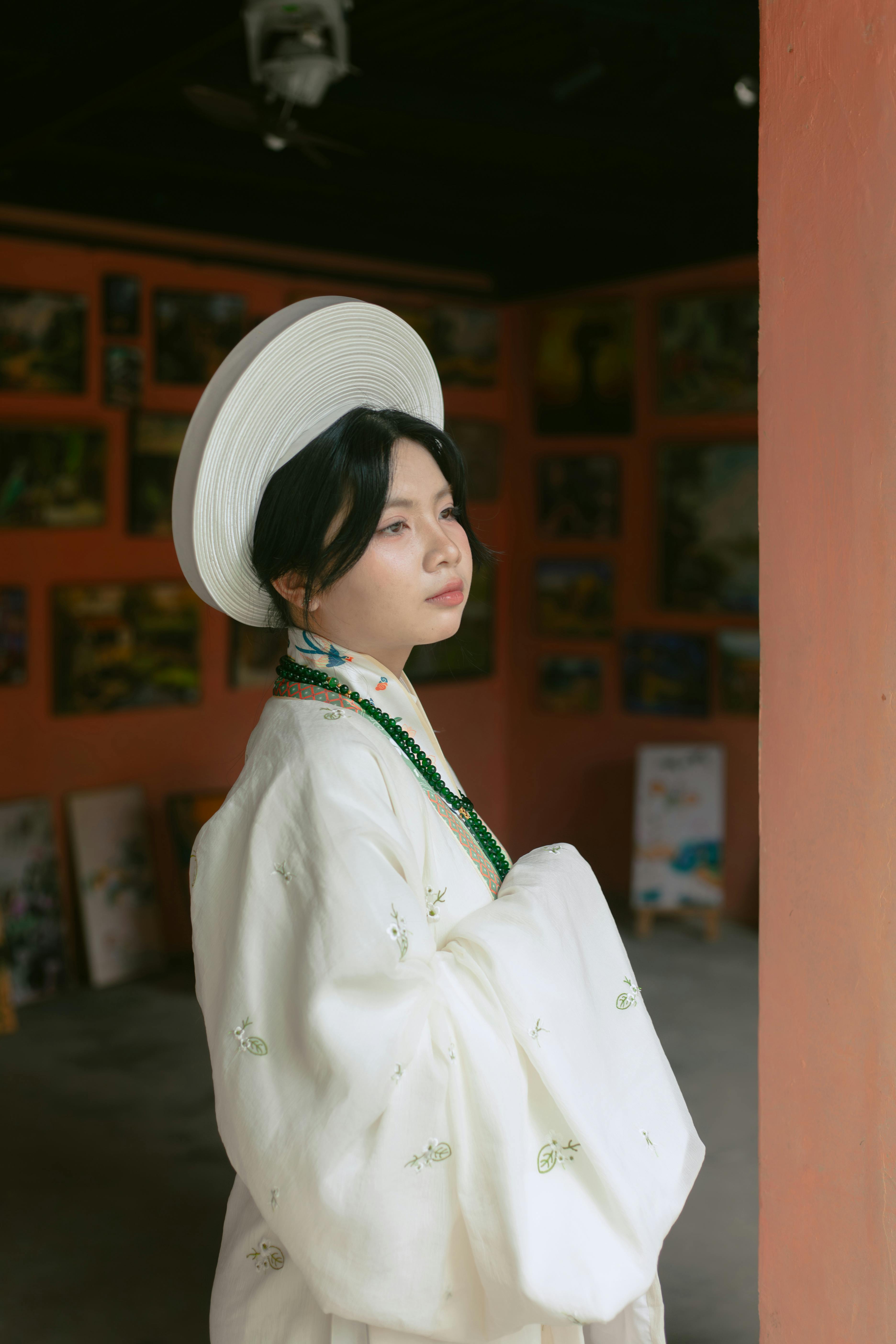 Lan Hương