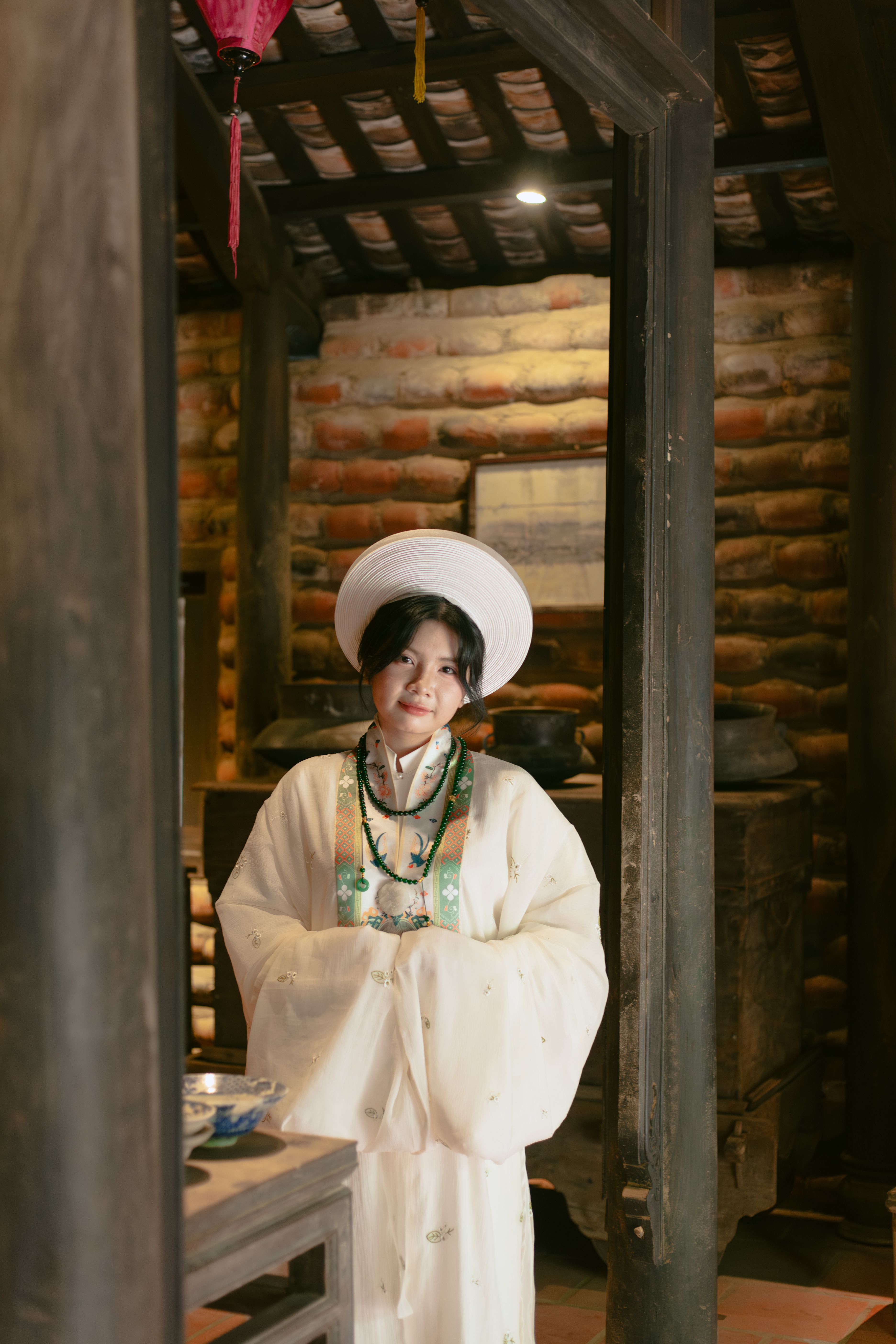 Gallery 3