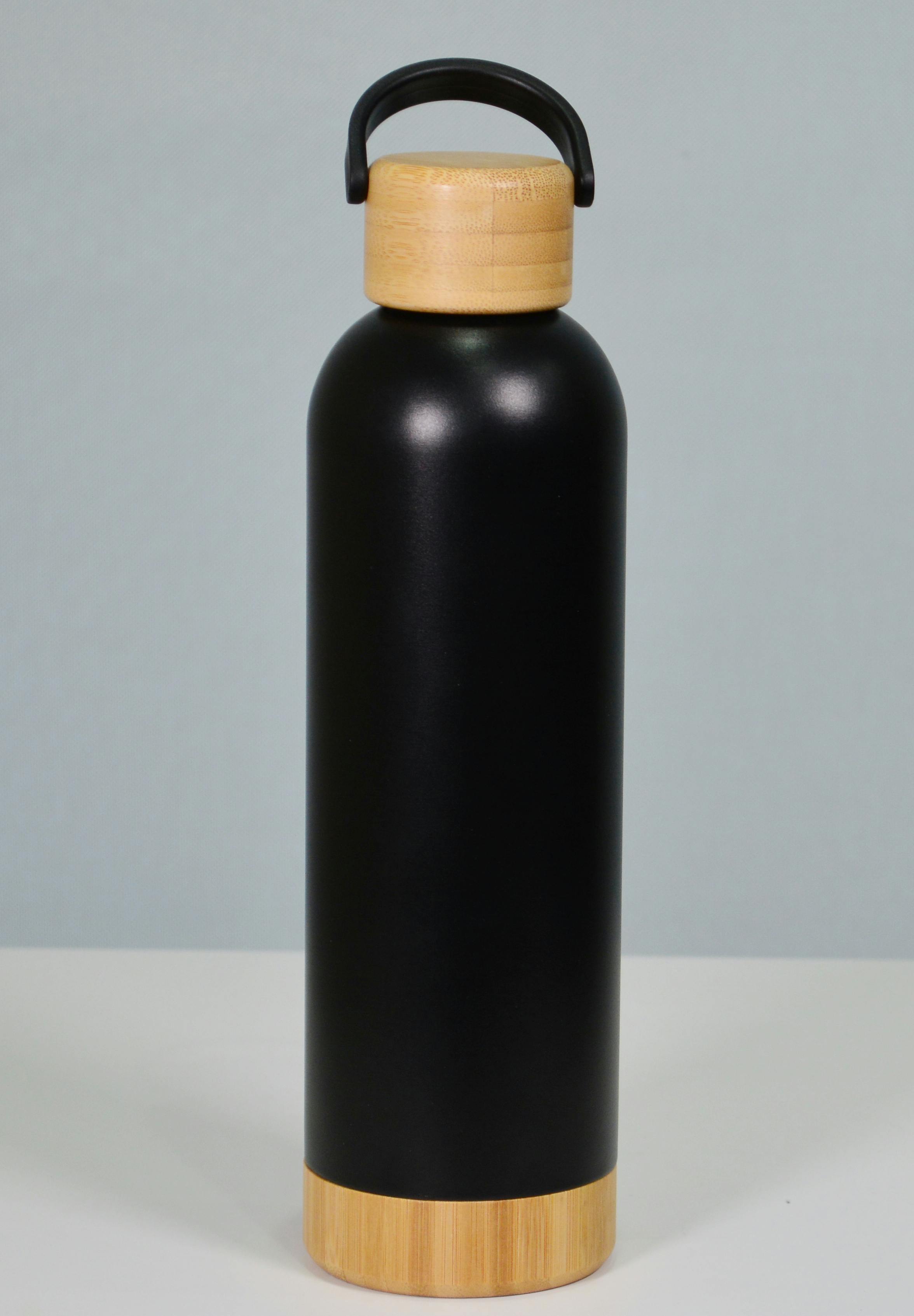 Top 7 W&auml;rmflasche Zubeh&ouml;r 2026: Test & Vergleich